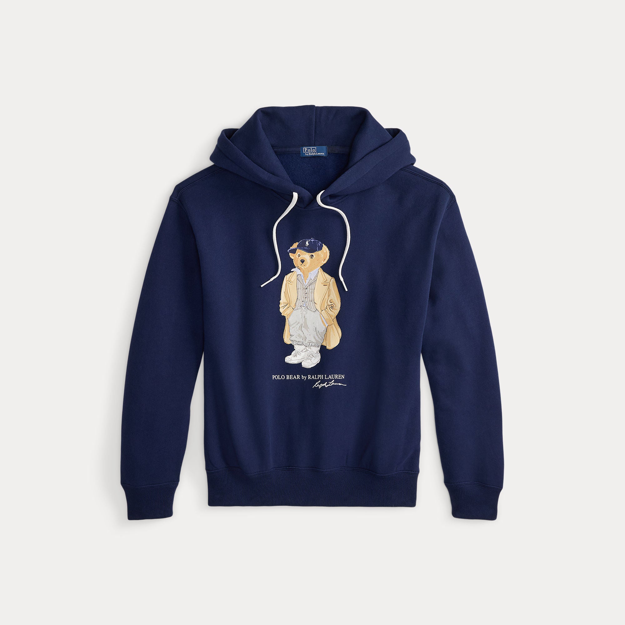 polo-ralph-lauren-naisten-huppari-knit-sweatshirt-tummansininen-1