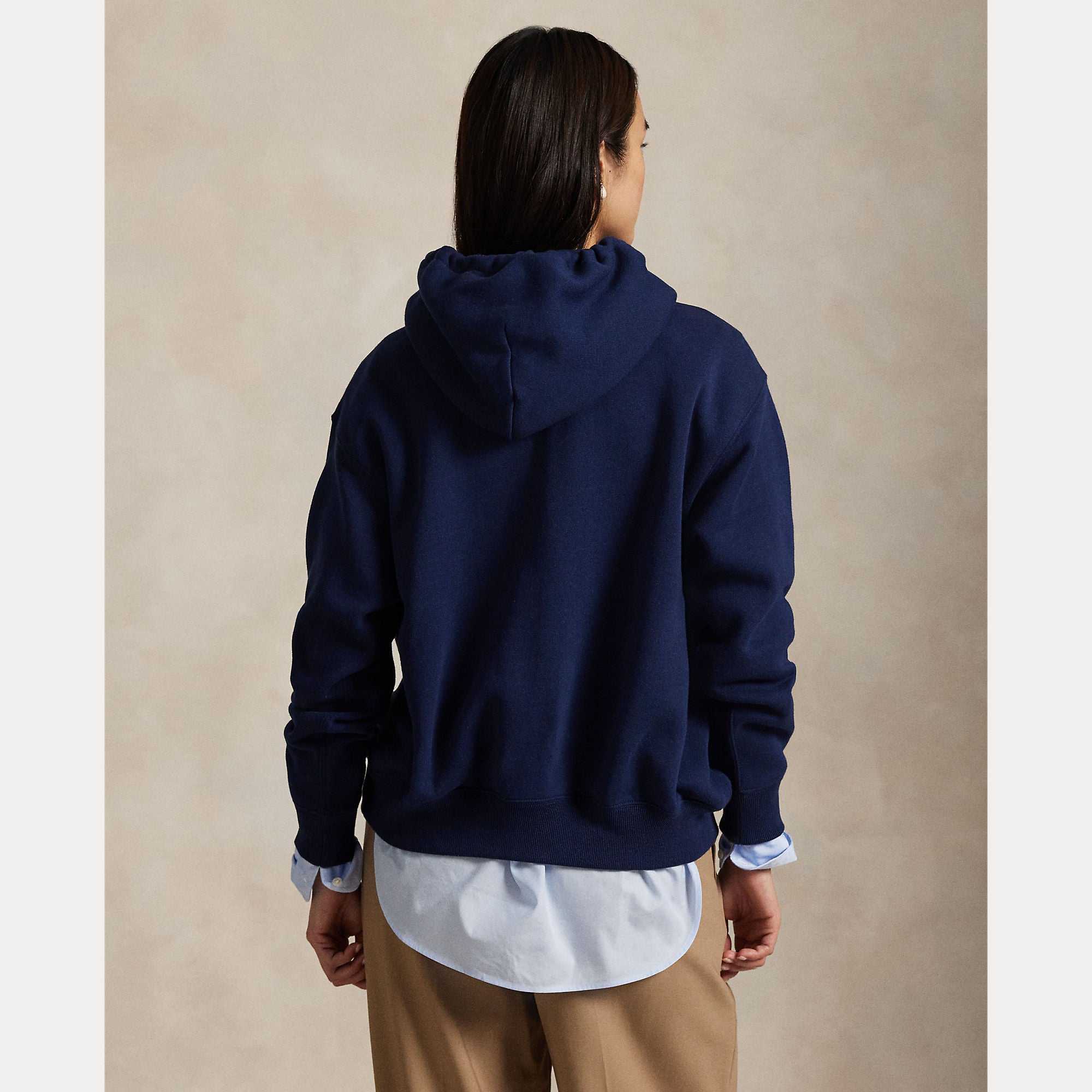polo-ralph-lauren-naisten-huppari-knit-sweatshirt-tummansininen-3
