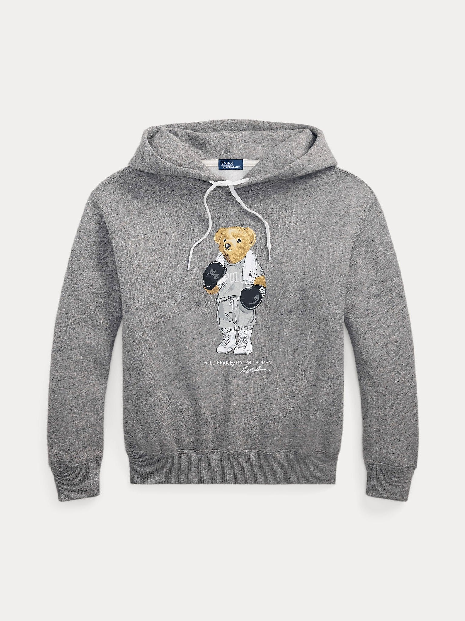 polo-ralph-lauren-naisten-huppari-knit-sweatshirt-vaaleanharmaa-1