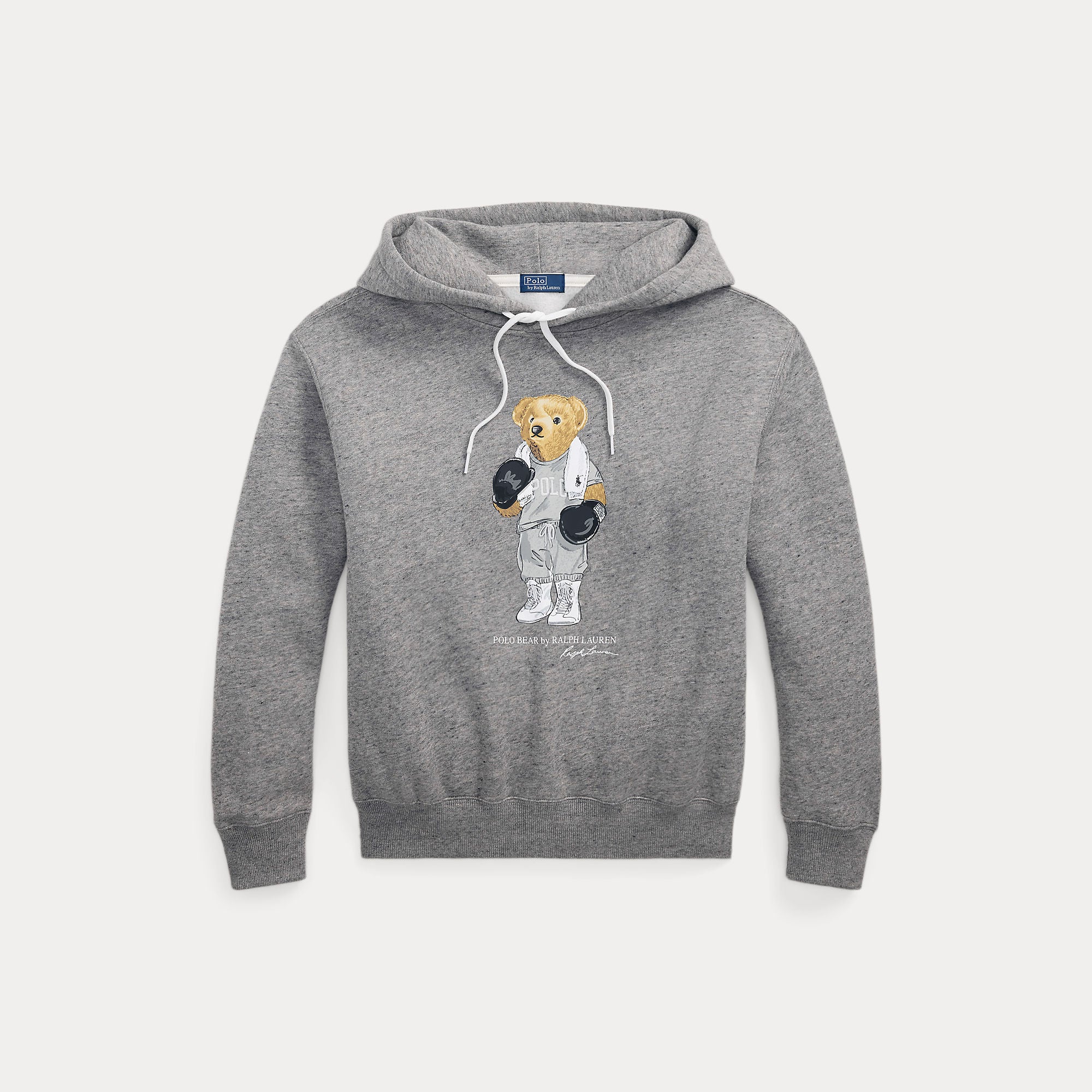 polo-ralph-lauren-naisten-huppari-knit-sweatshirt-vaaleanharmaa-1