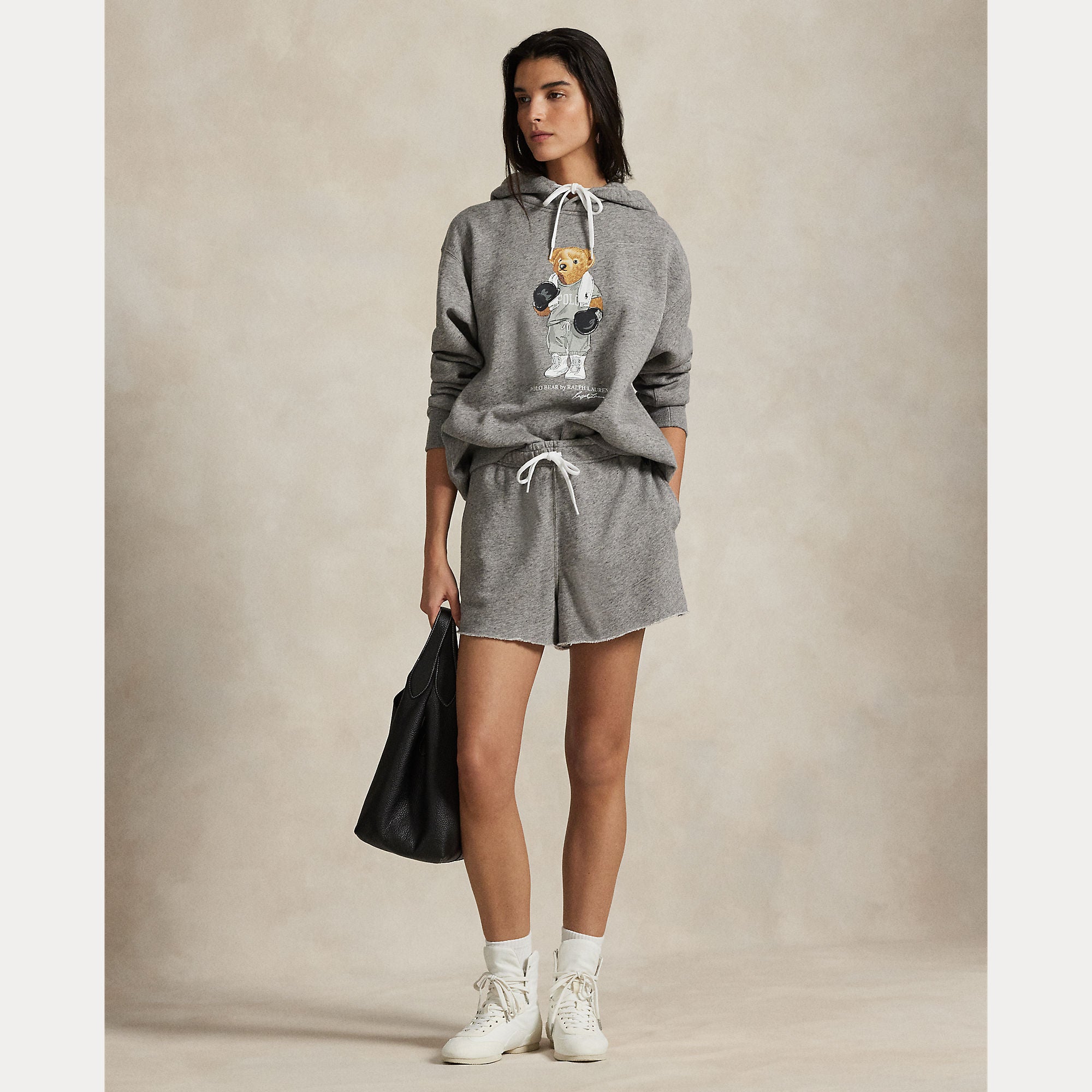 polo-ralph-lauren-naisten-huppari-knit-sweatshirt-vaaleanharmaa-3