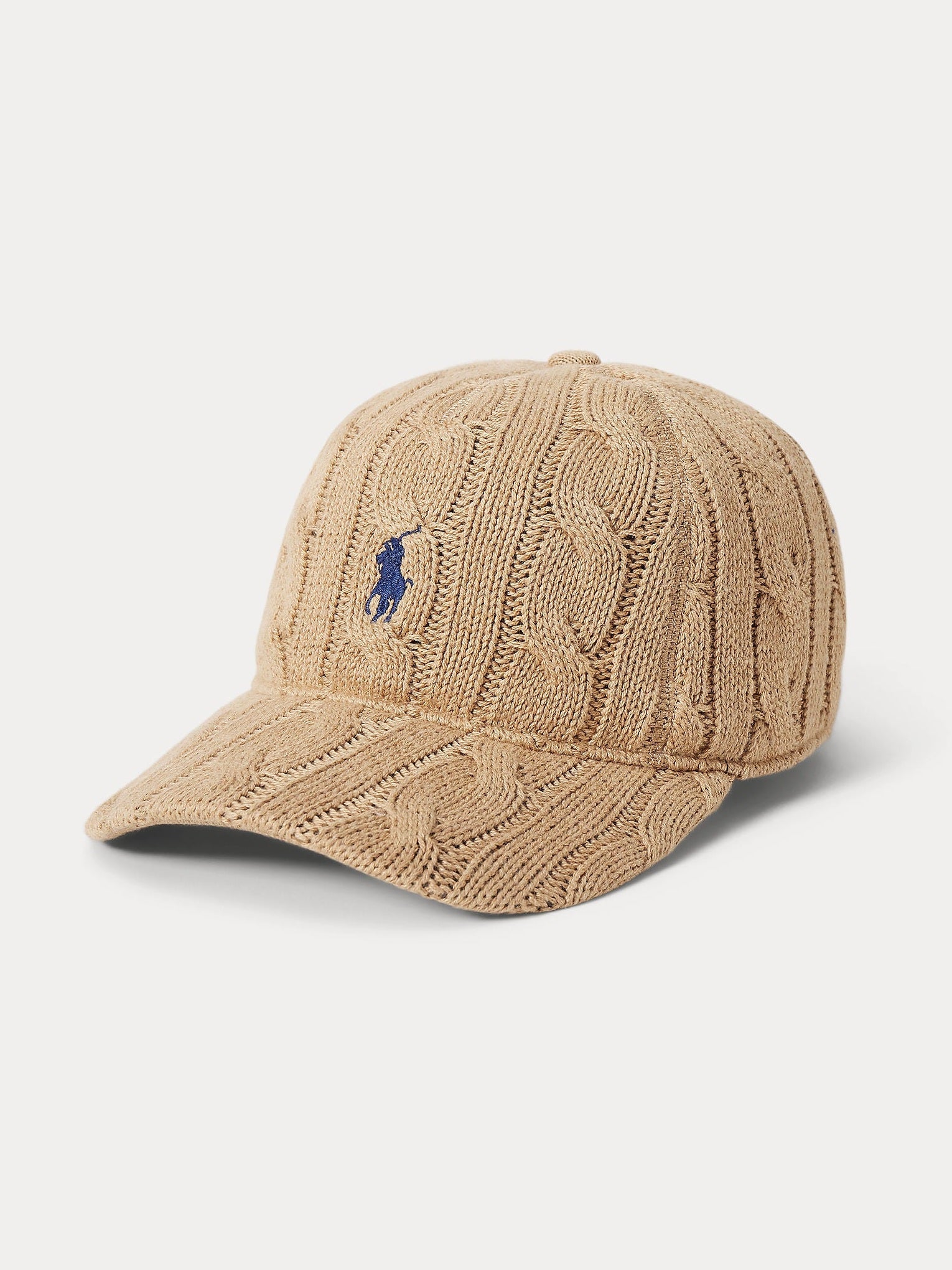 polo-ralph-lauren-naisten-lippis-clssc-cbl-hat-cap-kameli-1