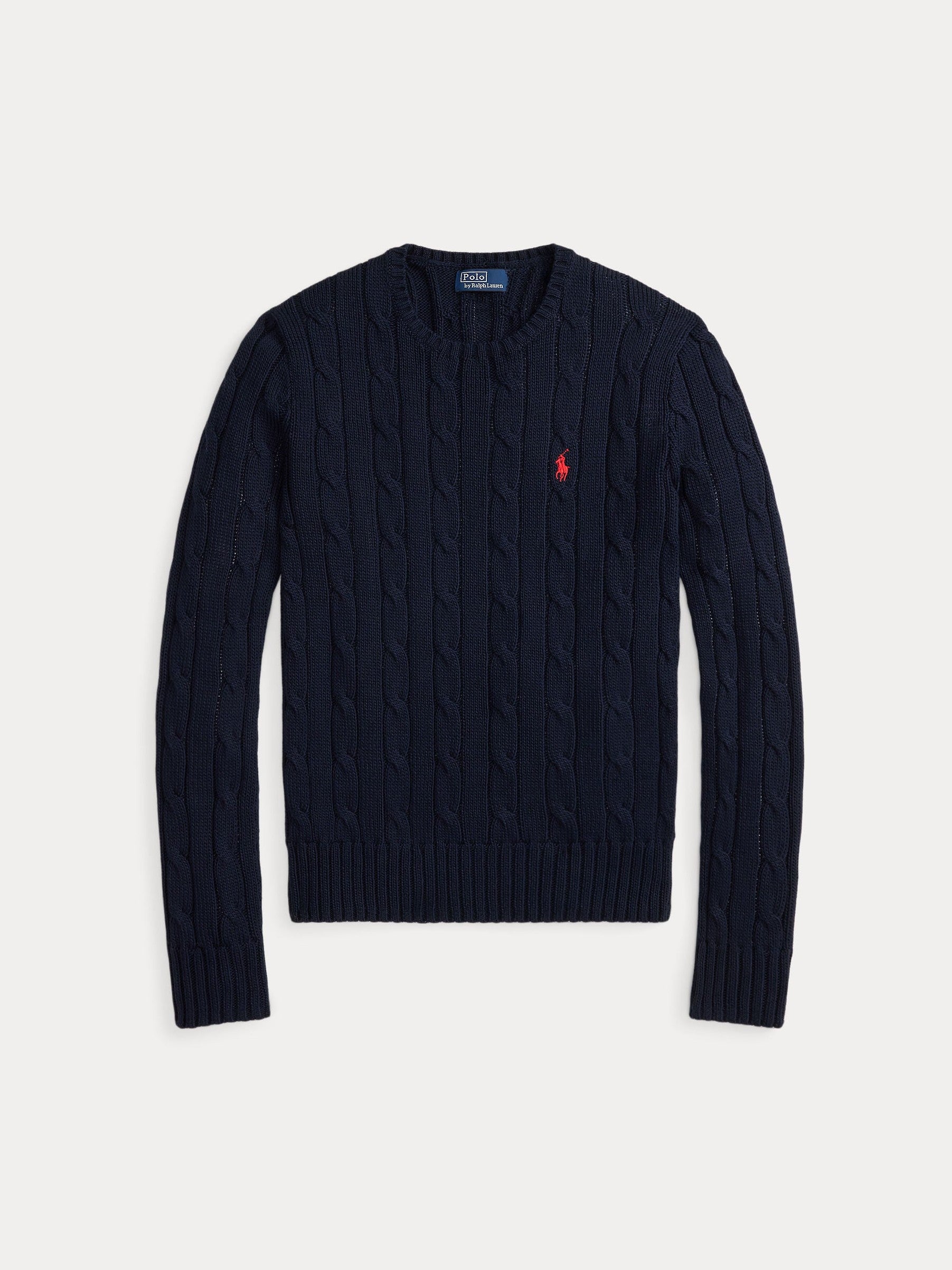 polo-ralph-lauren-naisten-neule-julianna-ls-pullover-tummansininen-1