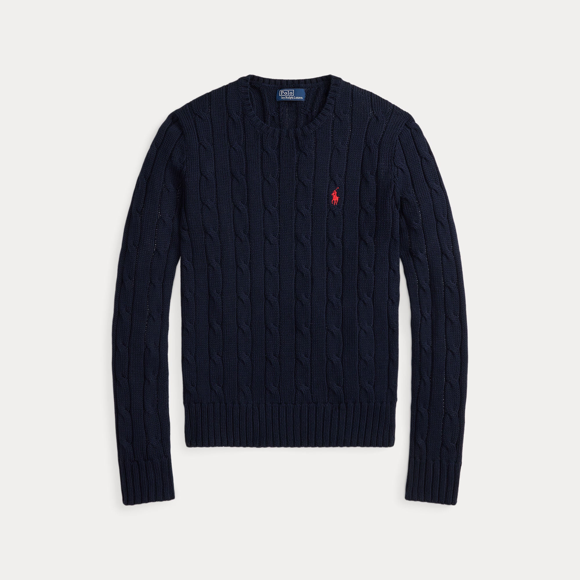 polo-ralph-lauren-naisten-neule-julianna-ls-pullover-tummansininen-1