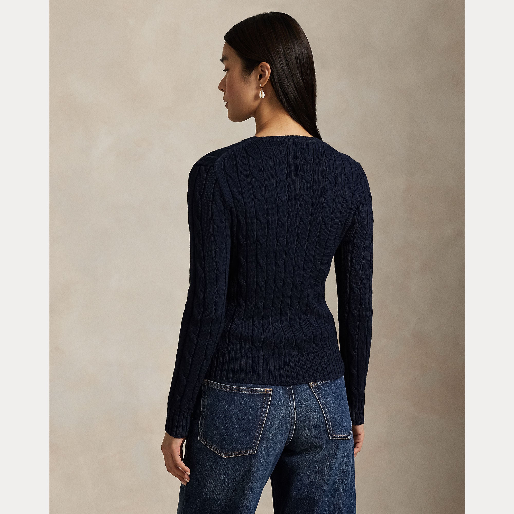 polo-ralph-lauren-naisten-neule-julianna-ls-pullover-tummansininen-4