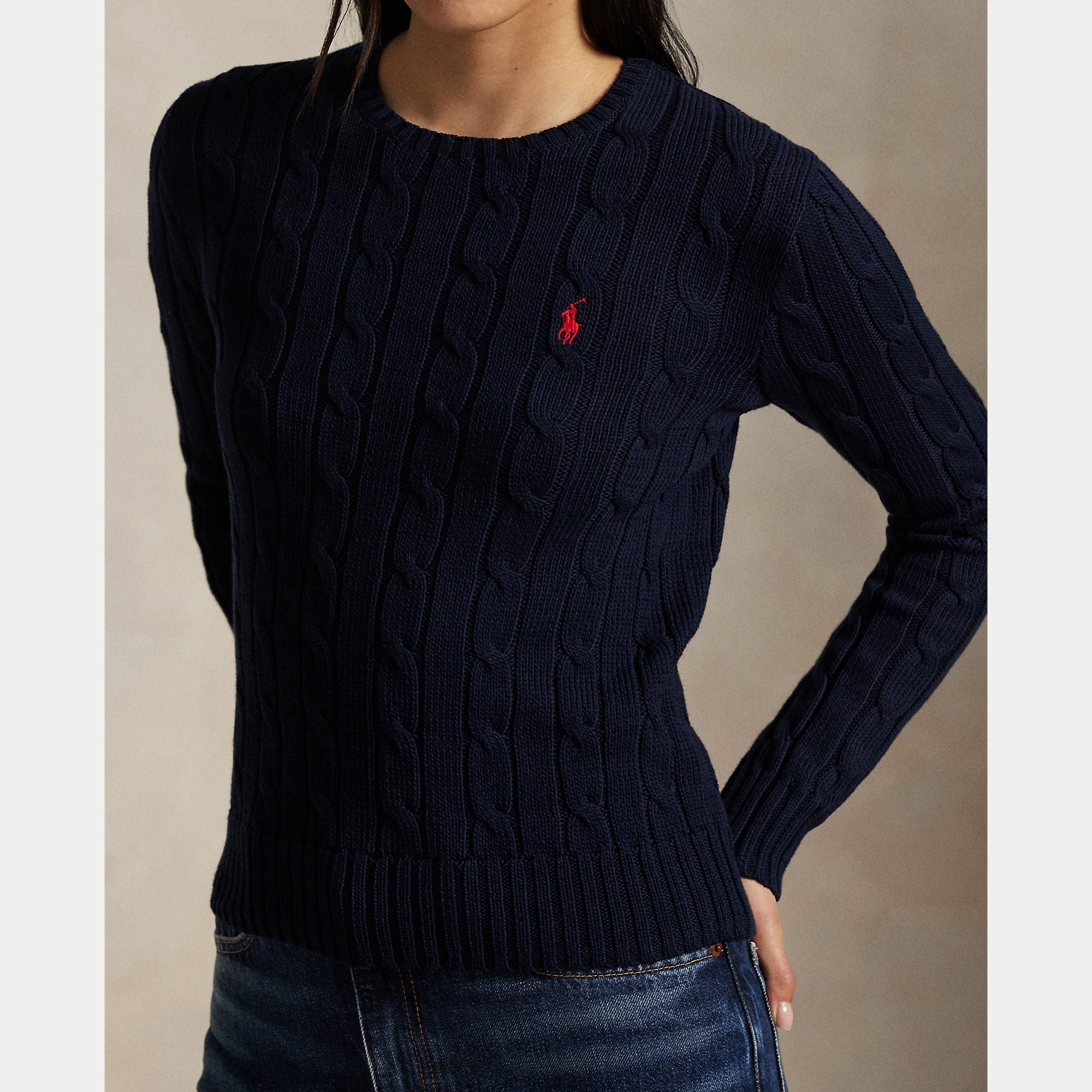 polo-ralph-lauren-naisten-neule-julianna-ls-pullover-tummansininen-5