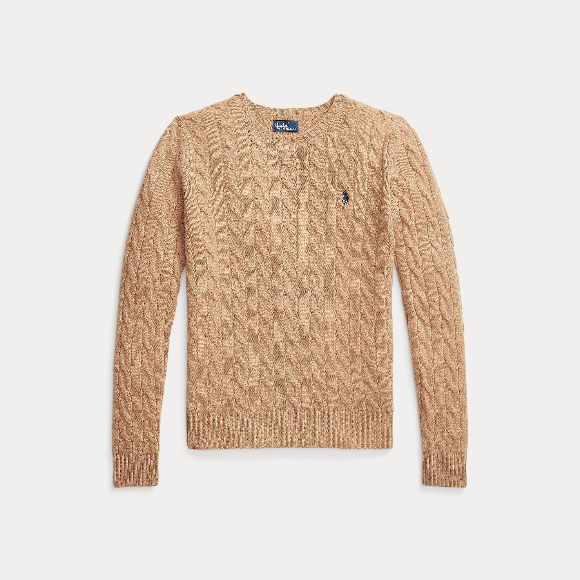 polo-ralph-lauren-naisten-neulepusero-julianna-ls-pullover-kameli-1