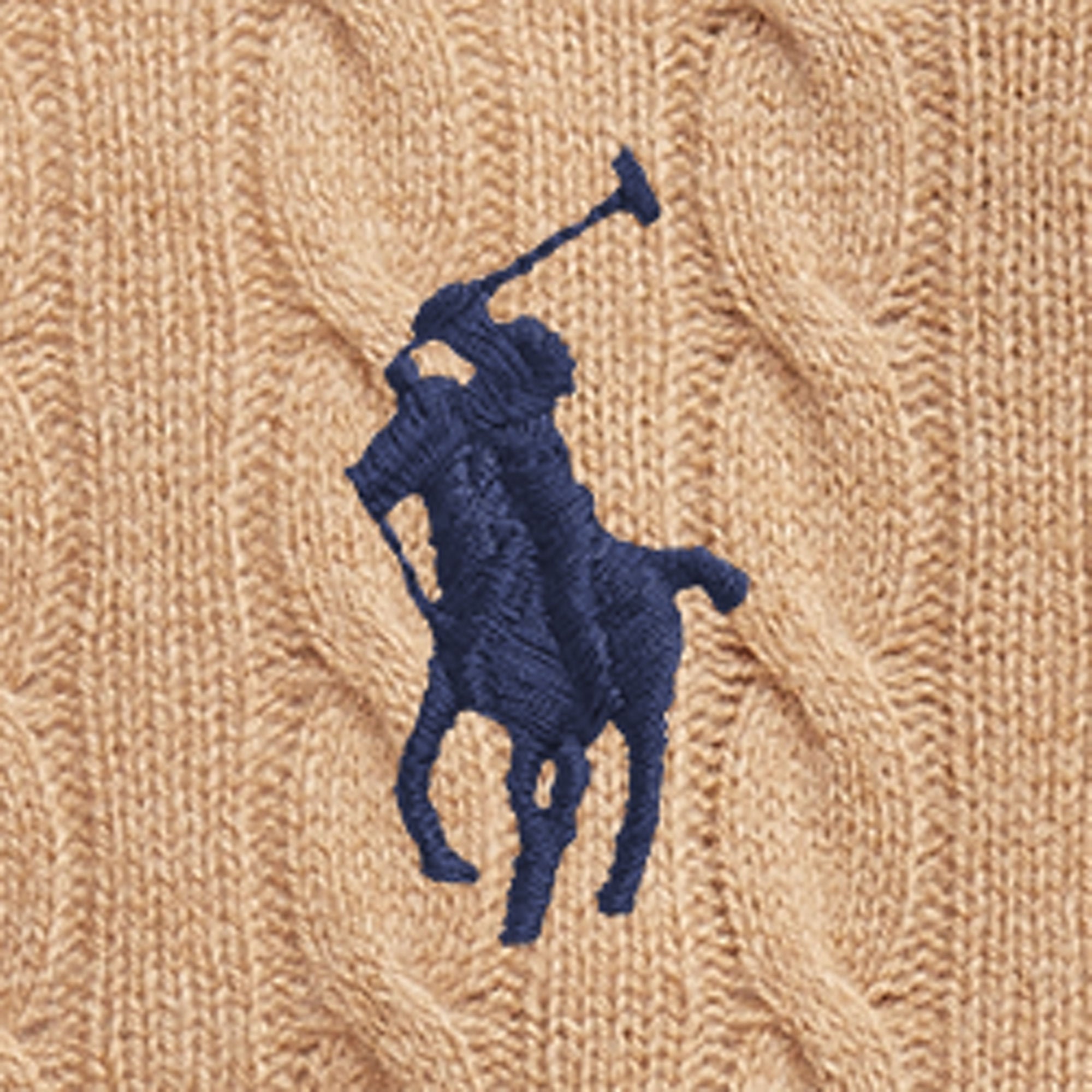 polo-ralph-lauren-naisten-neulepusero-julianna-ls-pullover-kameli-2