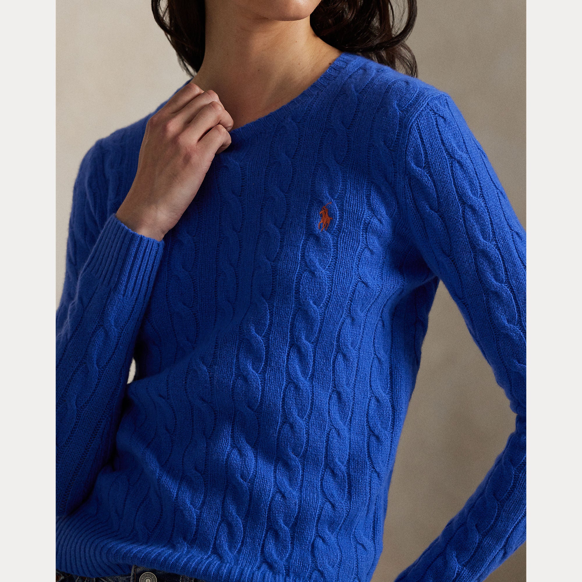 polo-ralph-lauren-naisten-neulepusero-julianna-ls-pullover-keskisininen-5