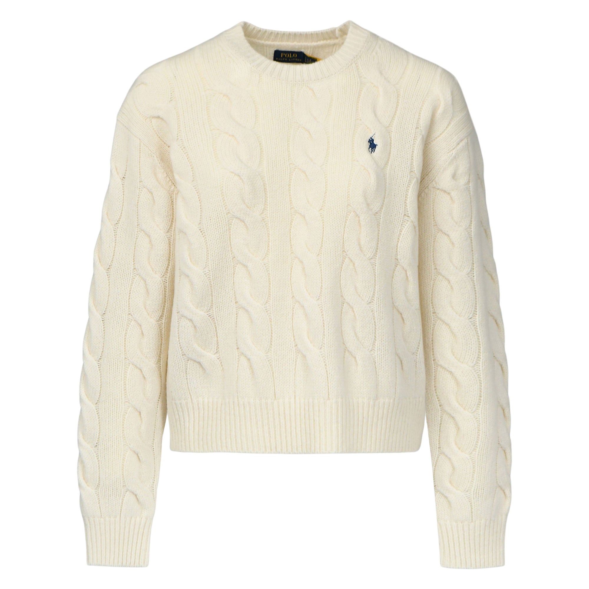 polo-ralph-lauren-naisten-neulepusero-sweater-pullover-luonnonvalkoinen-1