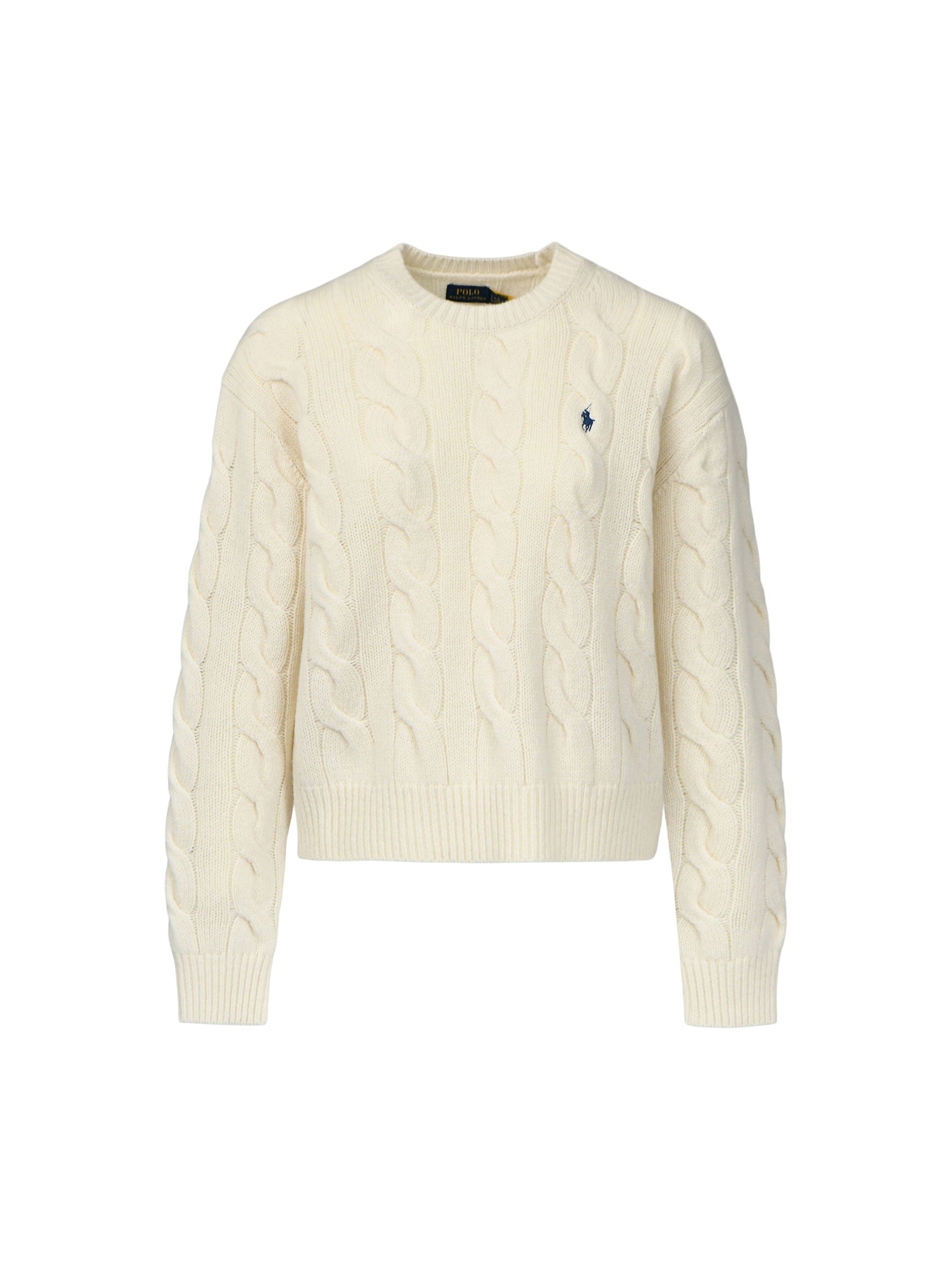 polo-ralph-lauren-naisten-neulepusero-sweater-pullover-luonnonvalkoinen-1