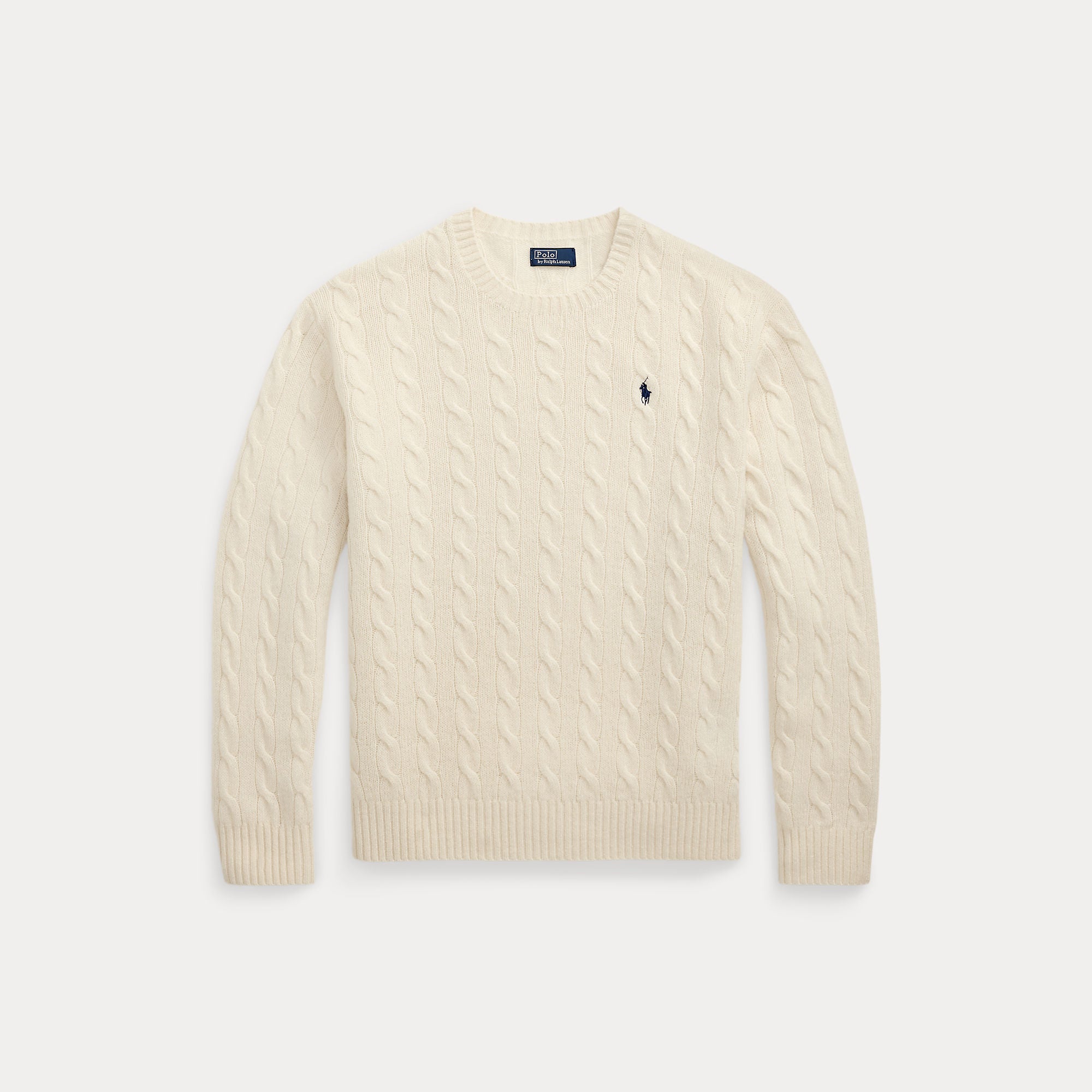 polo-ralph-lauren-naisten-neulepusero-sweather-pullover-luonnonvalkoinen-1