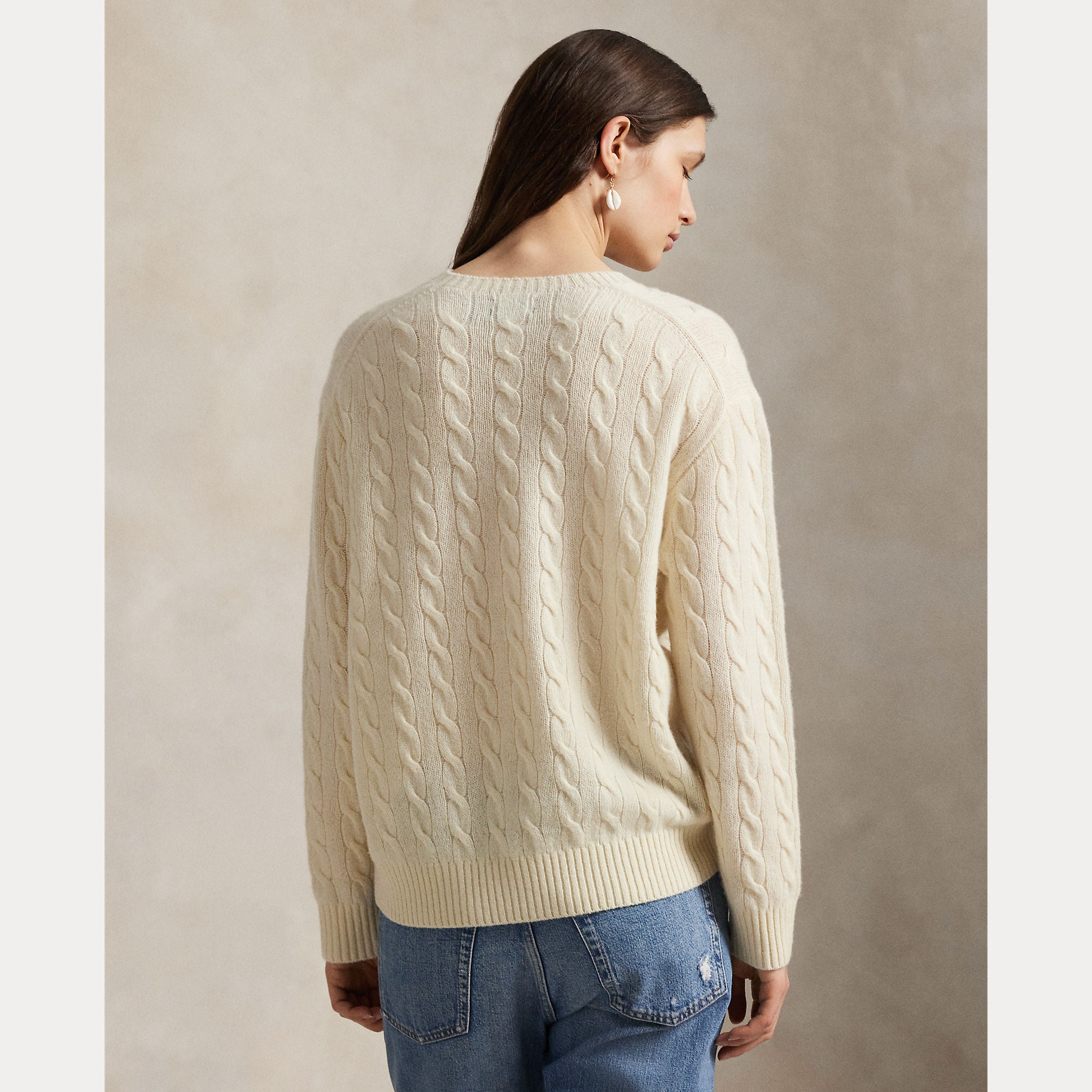 polo-ralph-lauren-naisten-neulepusero-sweather-pullover-luonnonvalkoinen-4