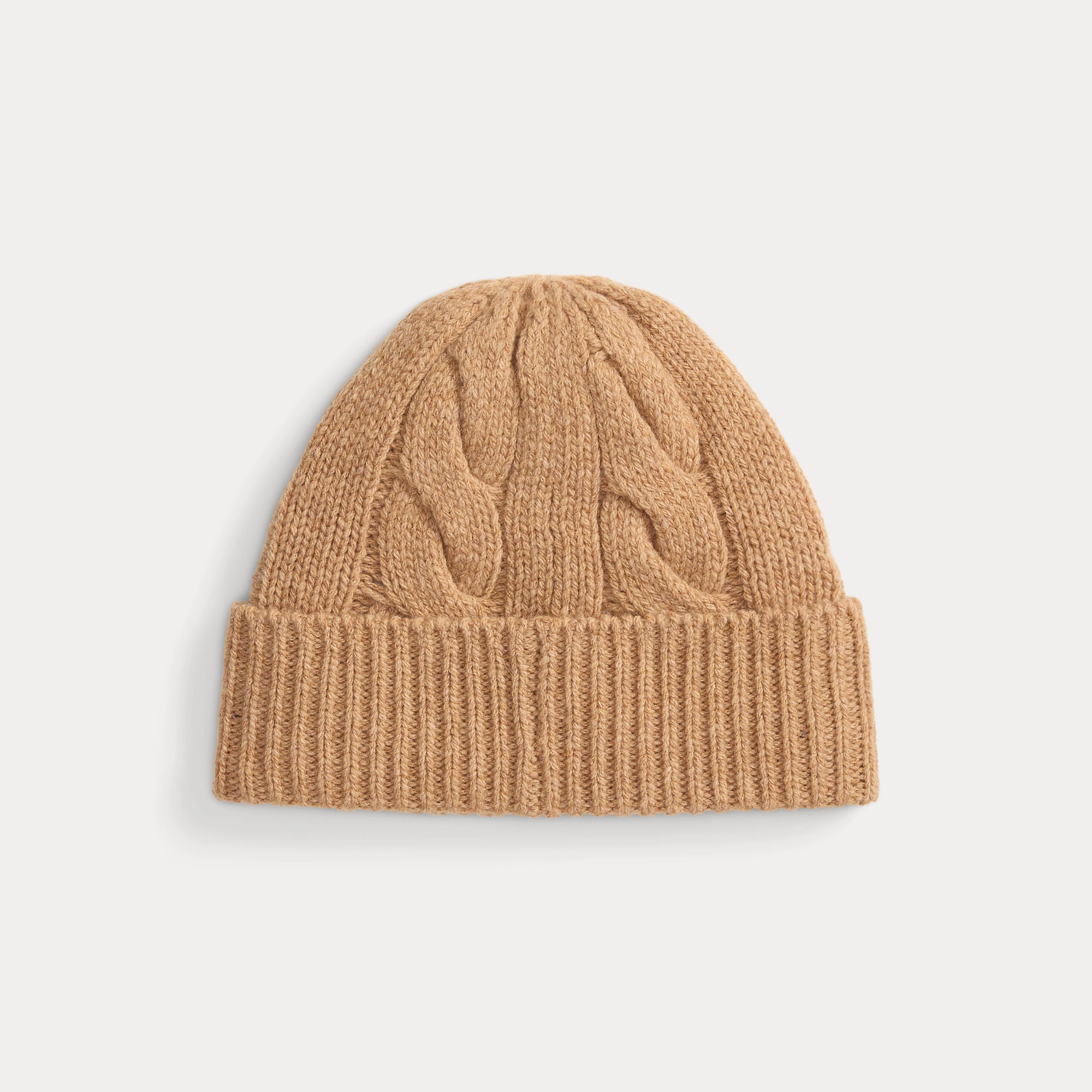 polo-ralph-lauren-naisten-pipo-fall-bear-ht-hat-kameli-2