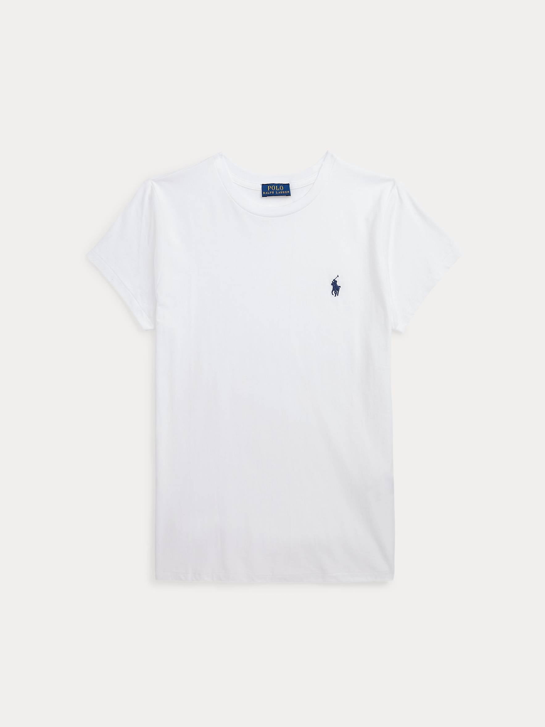 polo-ralph-lauren-naisten-t-paita-new-rltpp-short-sleeve-t-shirt-valkoinen-1