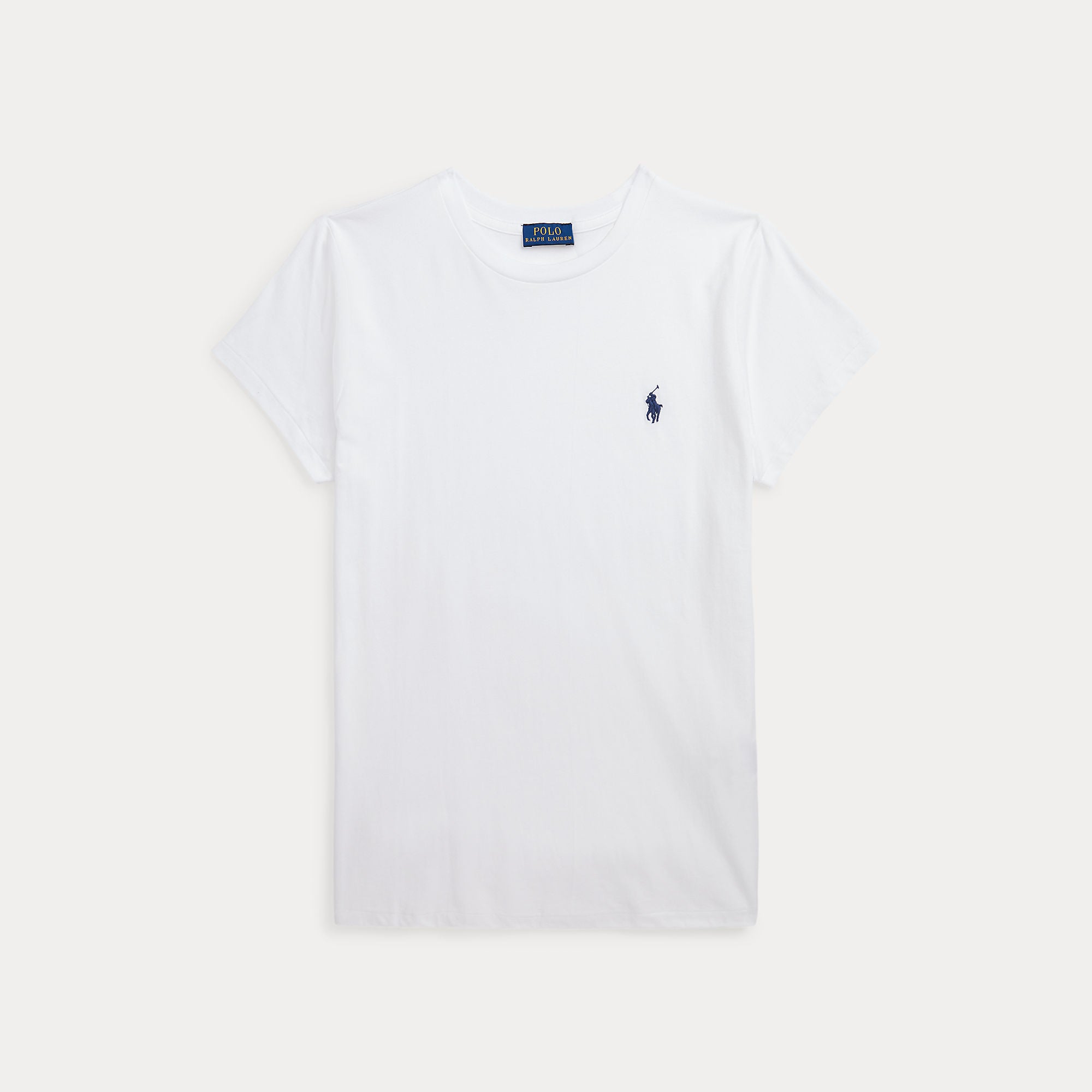 polo-ralph-lauren-naisten-t-paita-new-rltpp-short-sleeve-t-shirt-valkoinen-1