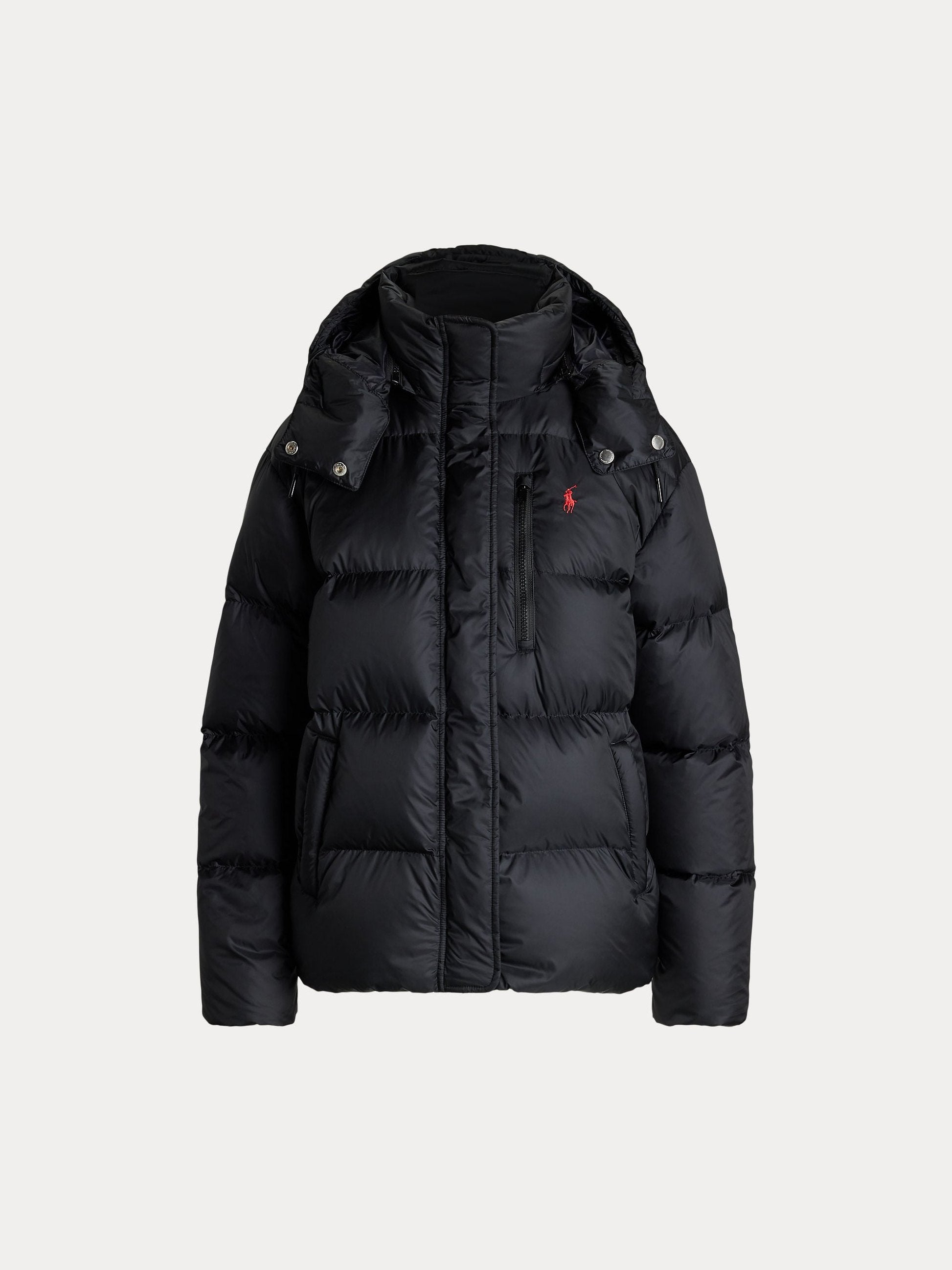 polo-ralph-lauren-naisten-untuvatakki-crly-jkt-insulated-coat-musta-1