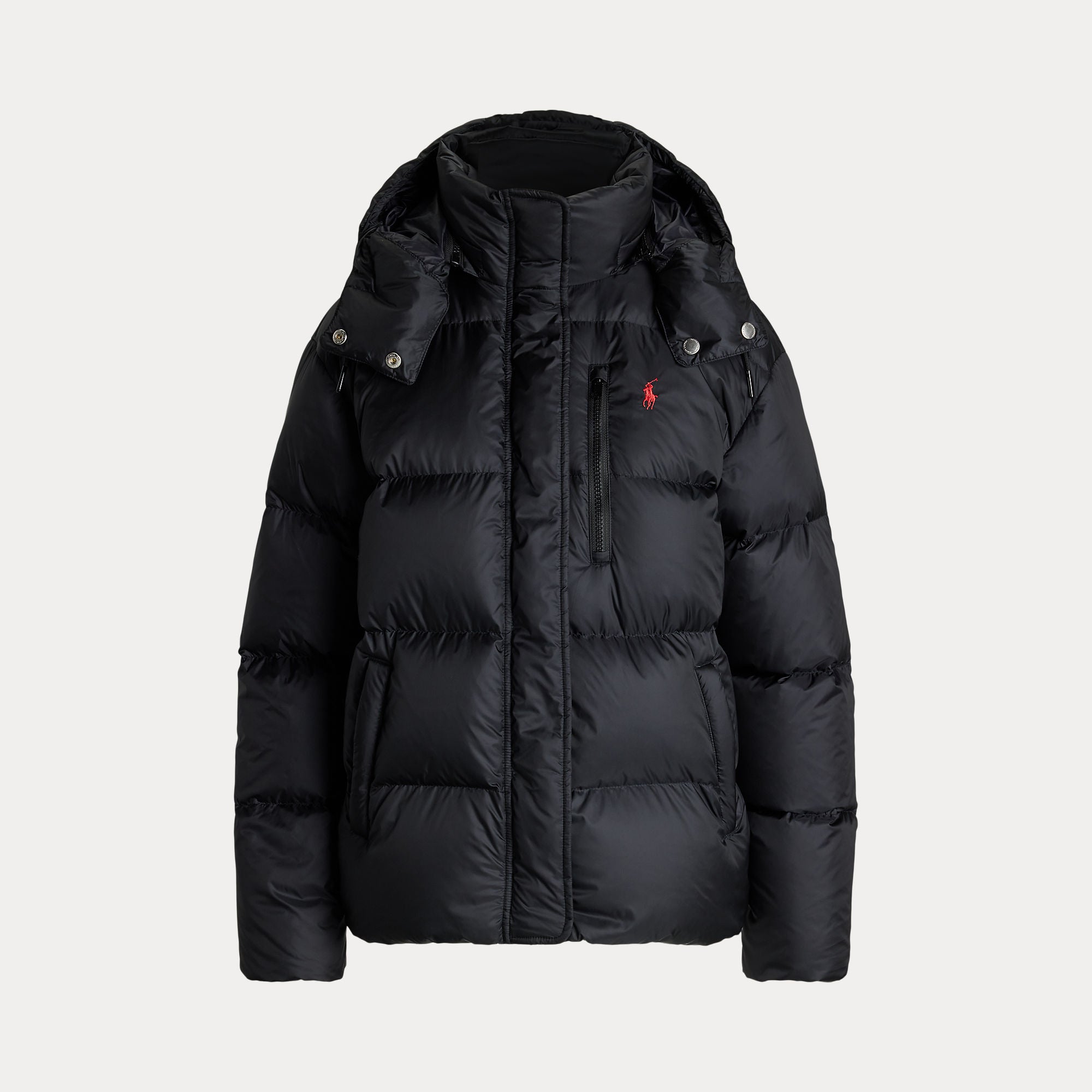 polo-ralph-lauren-naisten-untuvatakki-crly-jkt-insulated-coat-musta-1
