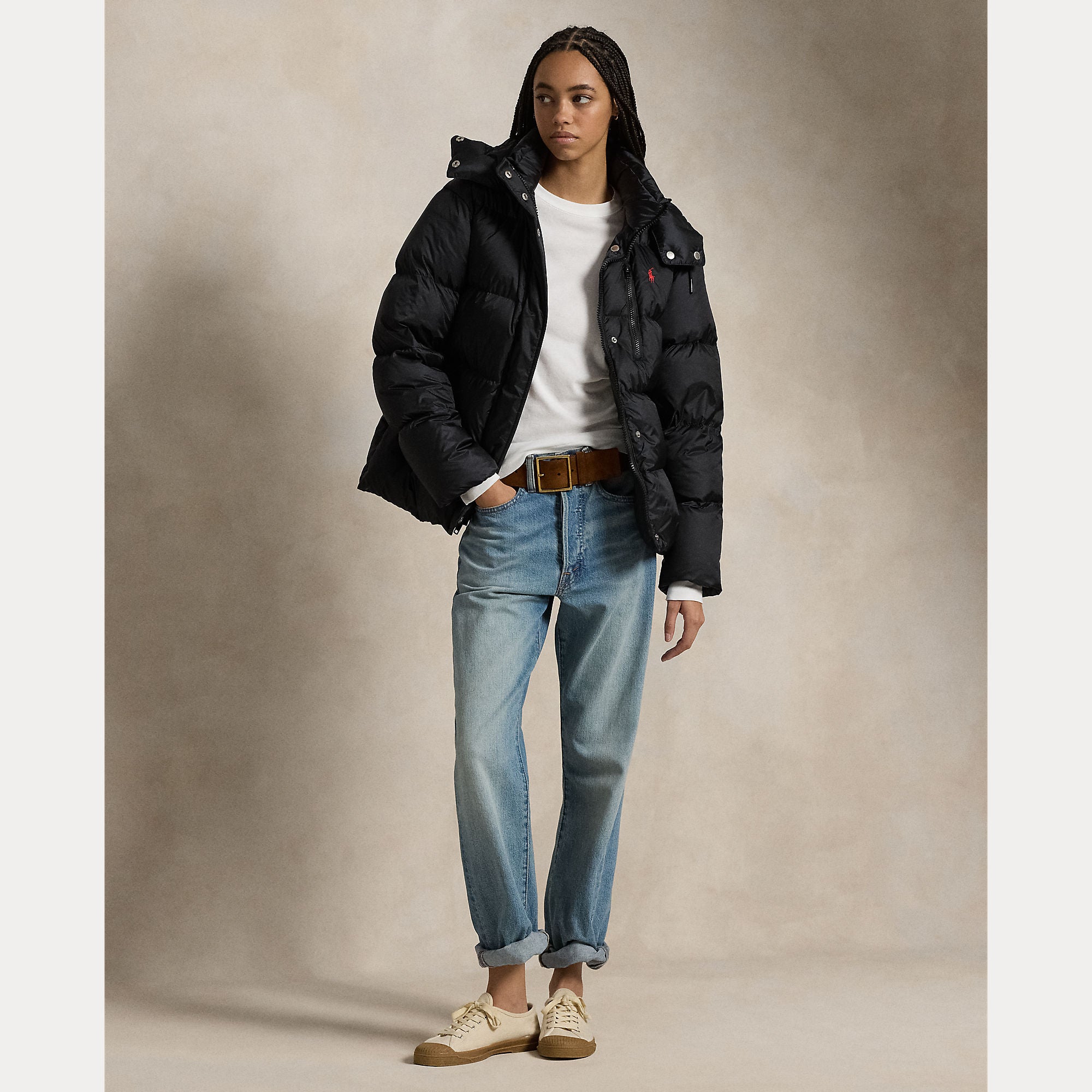 polo-ralph-lauren-naisten-untuvatakki-crly-jkt-insulated-coat-musta-2