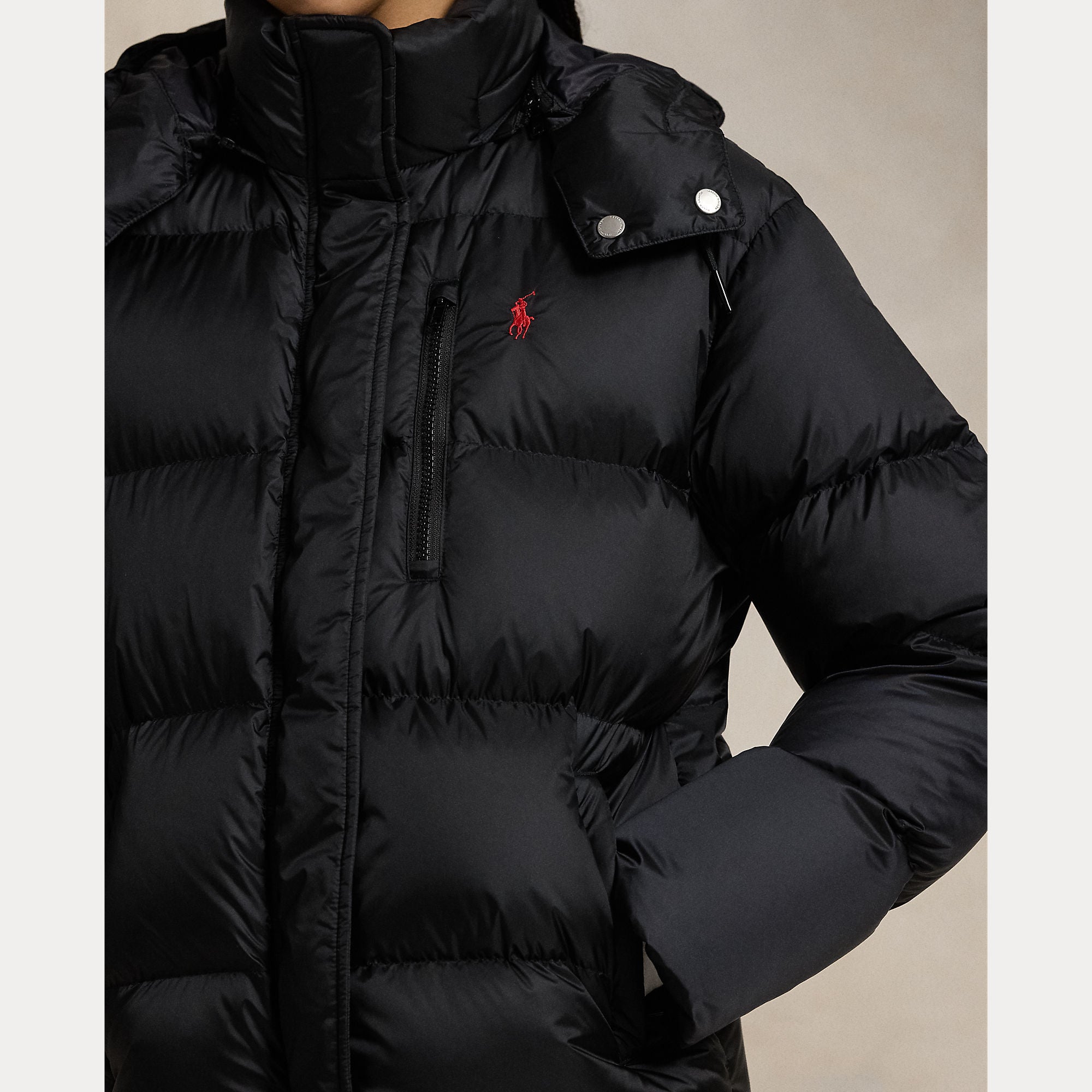 polo-ralph-lauren-naisten-untuvatakki-crly-jkt-insulated-coat-musta-4