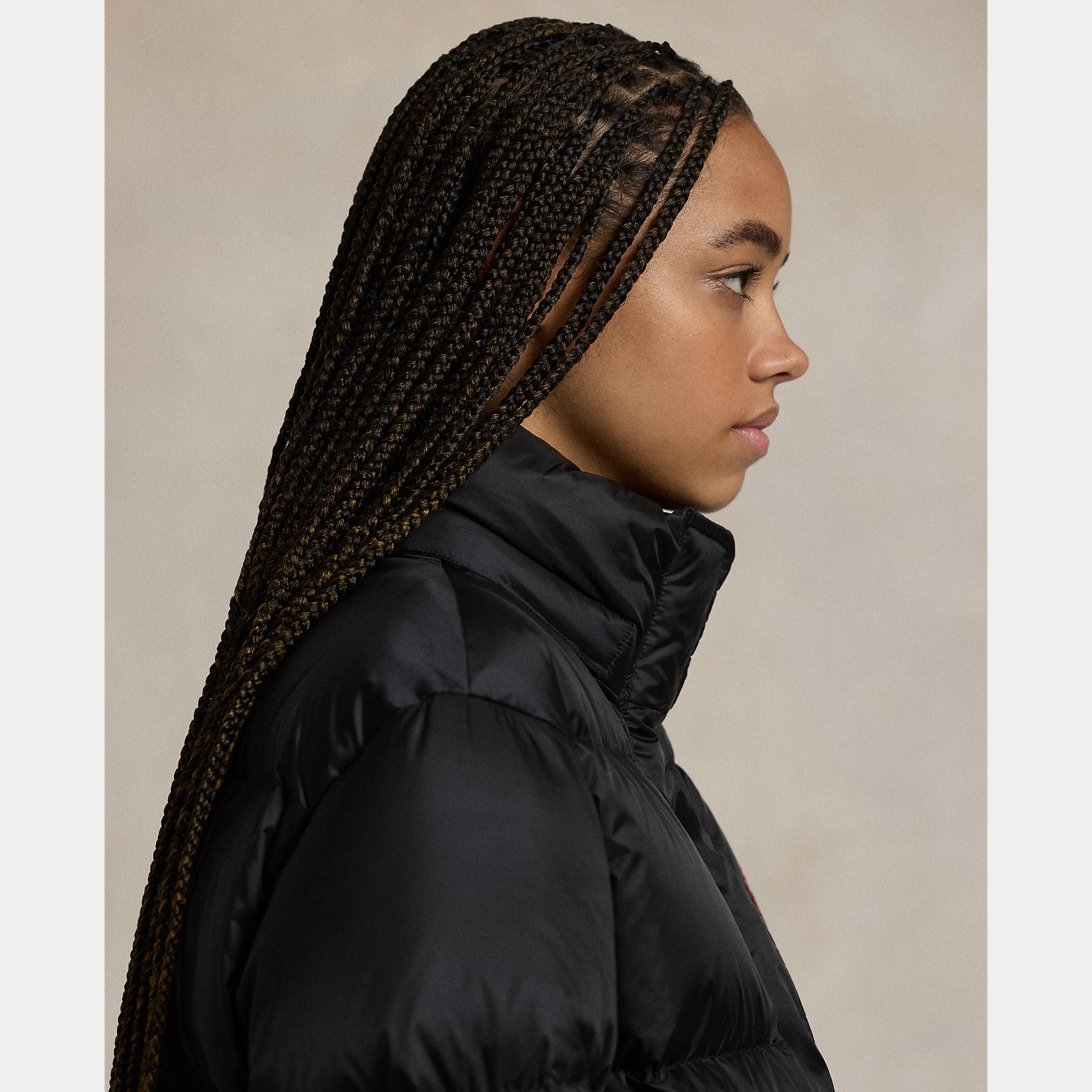 polo-ralph-lauren-naisten-untuvatakki-crly-jkt-insulated-coat-musta-5