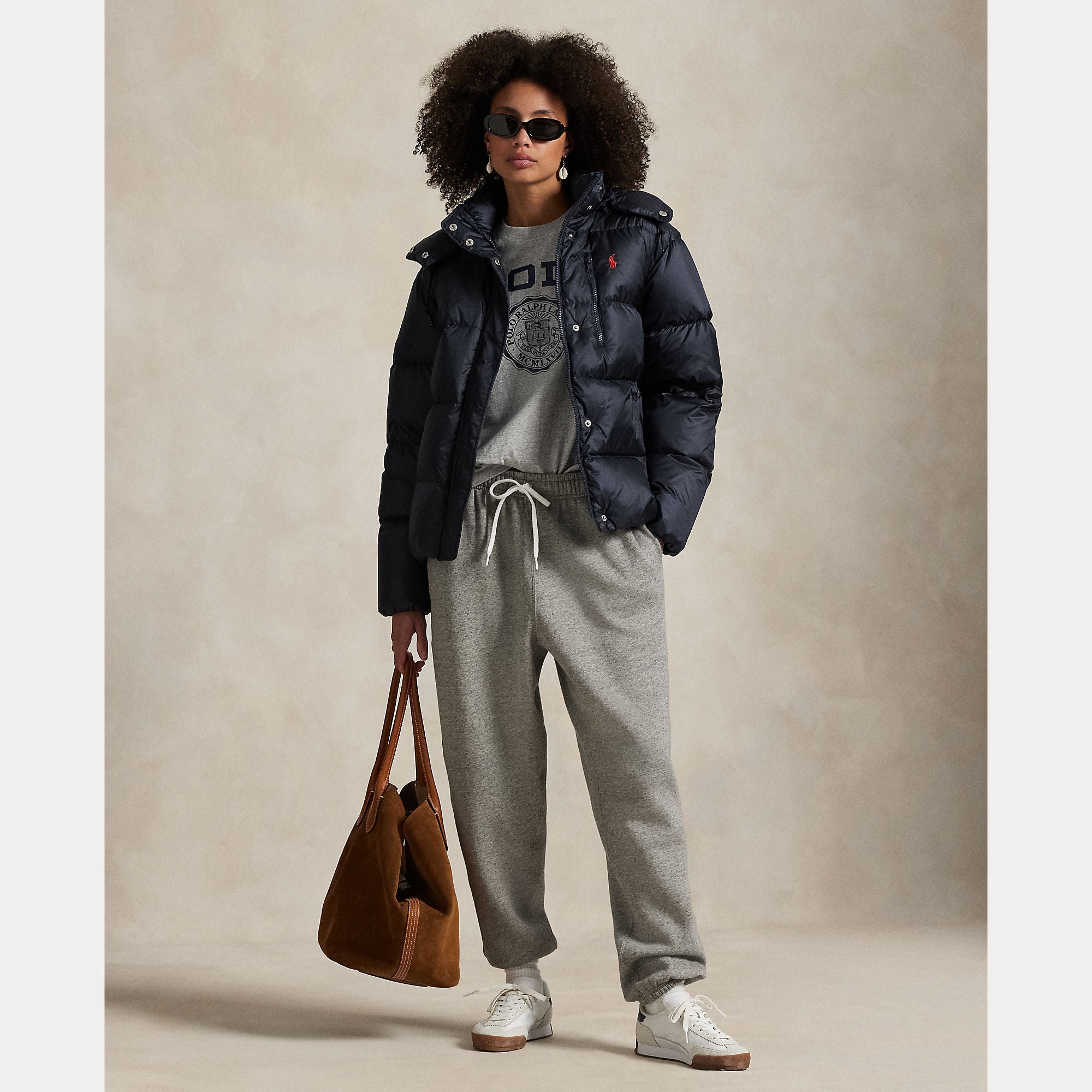 polo-ralph-lauren-naisten-untuvatakki-crly-jkt-insulated-coat-tummansininen-3