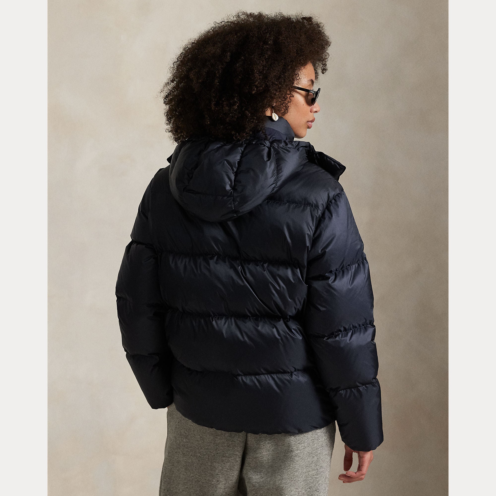 polo-ralph-lauren-naisten-untuvatakki-crly-jkt-insulated-coat-tummansininen-4