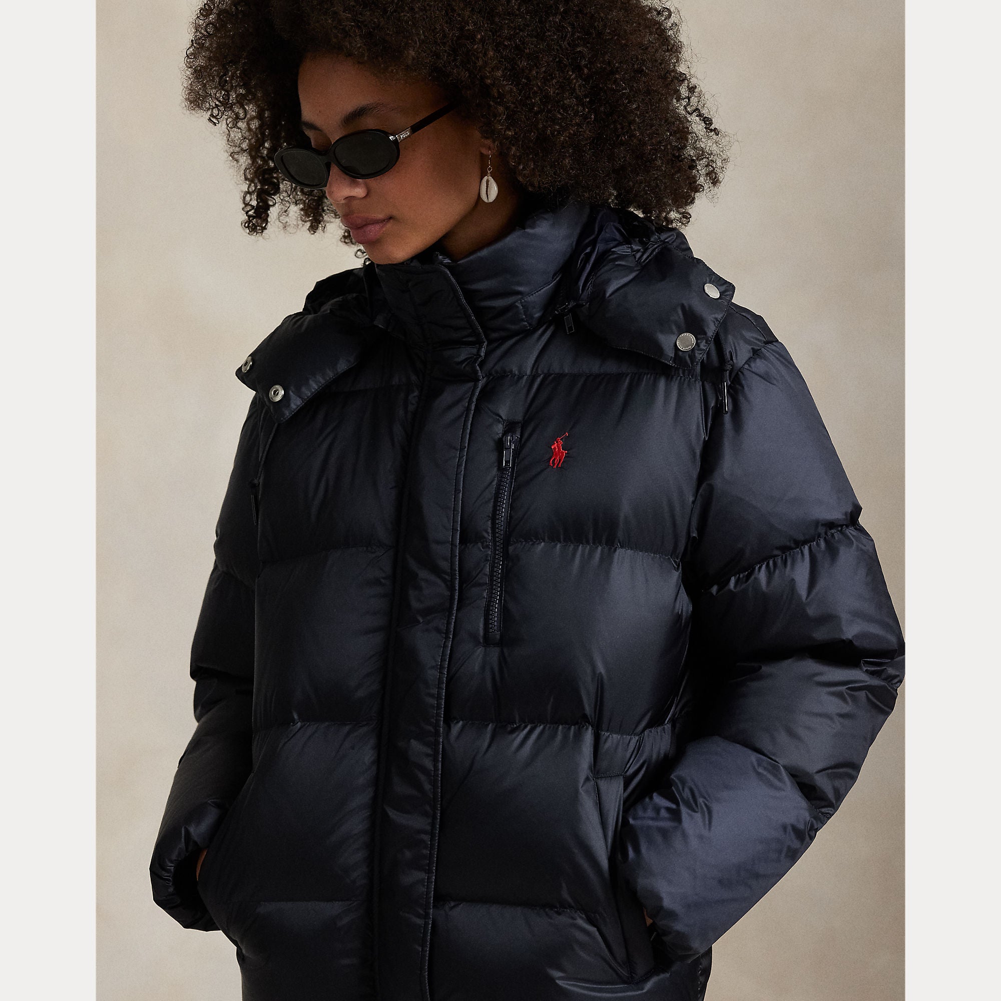 polo-ralph-lauren-naisten-untuvatakki-crly-jkt-insulated-coat-tummansininen-5