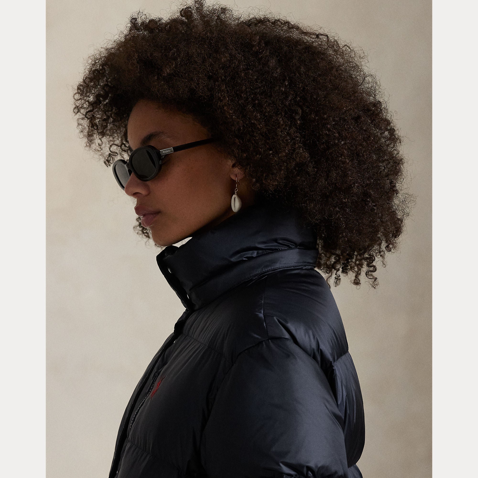 polo-ralph-lauren-naisten-untuvatakki-crly-jkt-insulated-coat-tummansininen-6