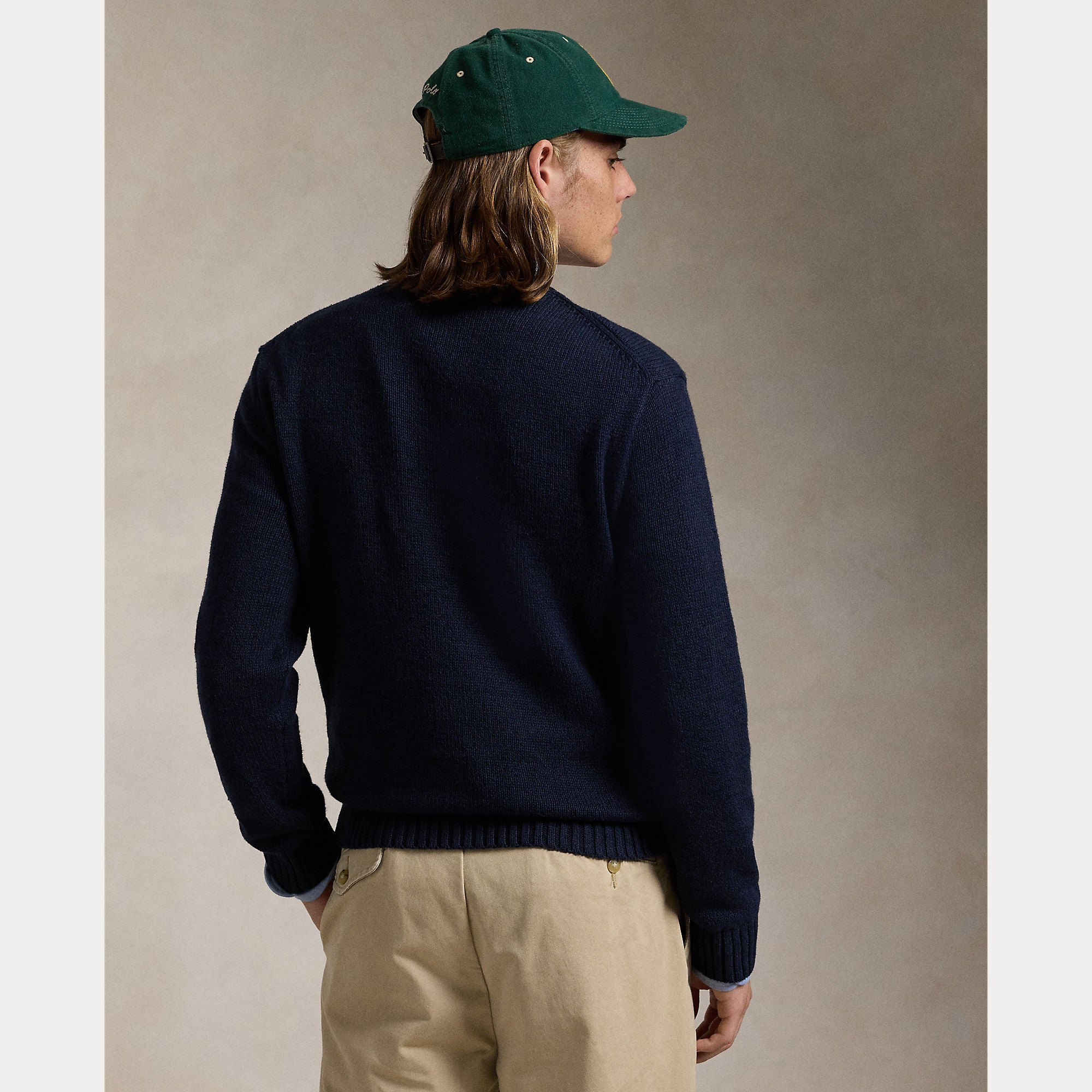 polo-ralph-lauren-neulepusero-bear-long-sleeve-pullover-tummansininen-4