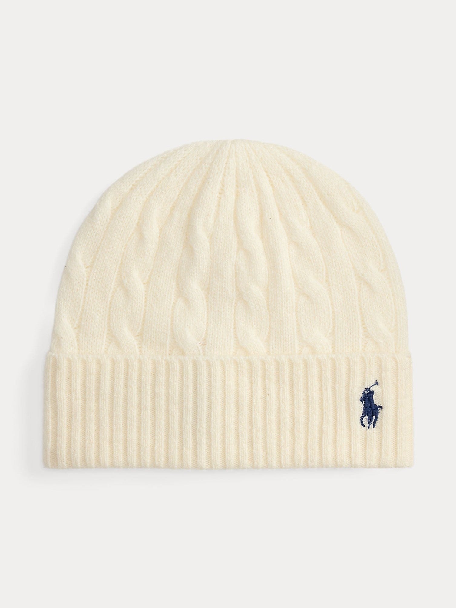 polo-ralph-lauren-pipo-wl-cs-cbl-bn-hat-luonnonvalkoinen-1