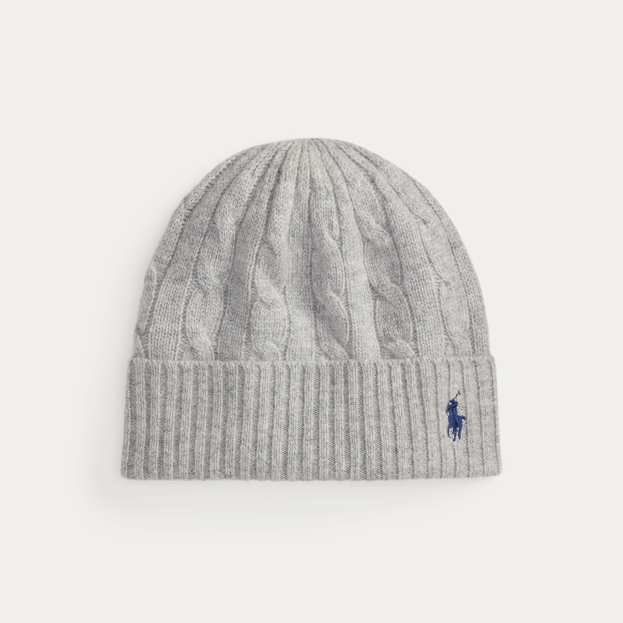 polo-ralph-lauren-pipo-wl-cs-cbl-bn-hat-vaaleanharmaa-1