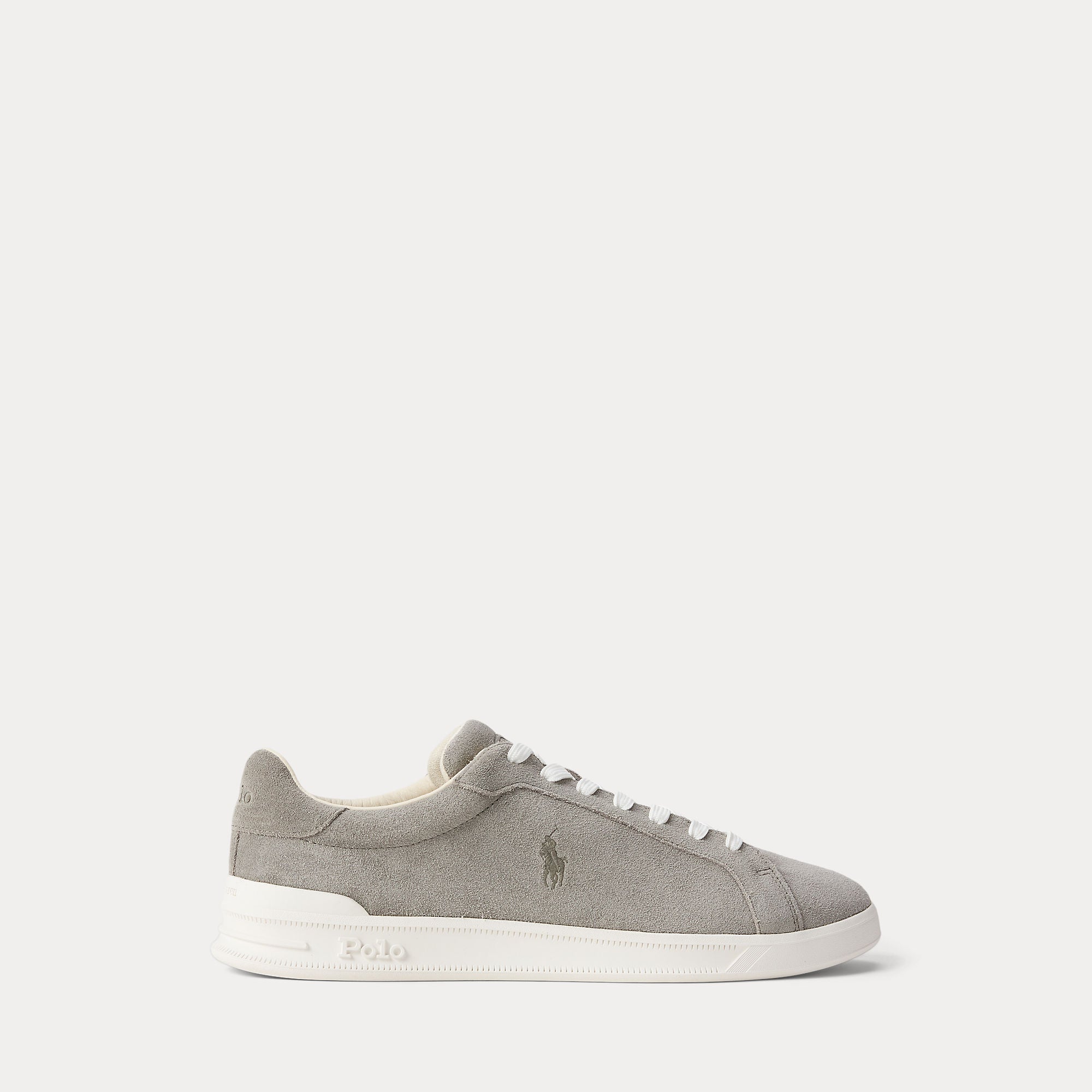 polo-ralph-lauren-tennarit-hrt-ct-ii-sneakers-low-top-lace-vaaleanharmaa-2
