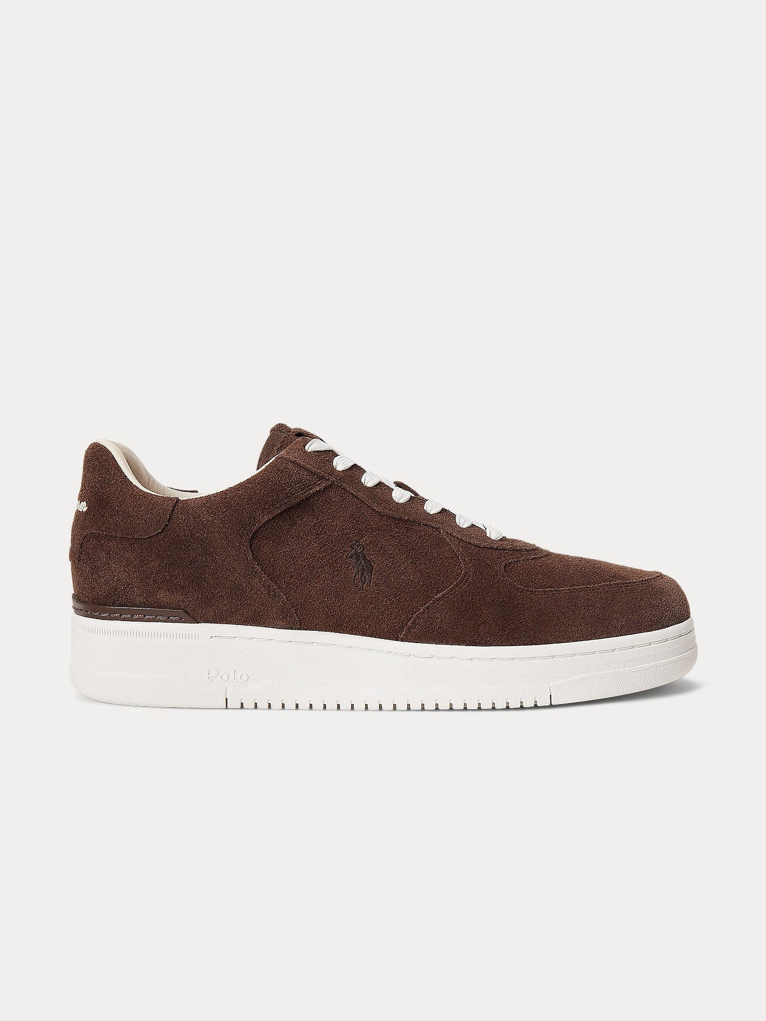 polo-ralph-lauren-tennarit-masters-crt-sneakers-low-top-lace-kaakaonruskea-1