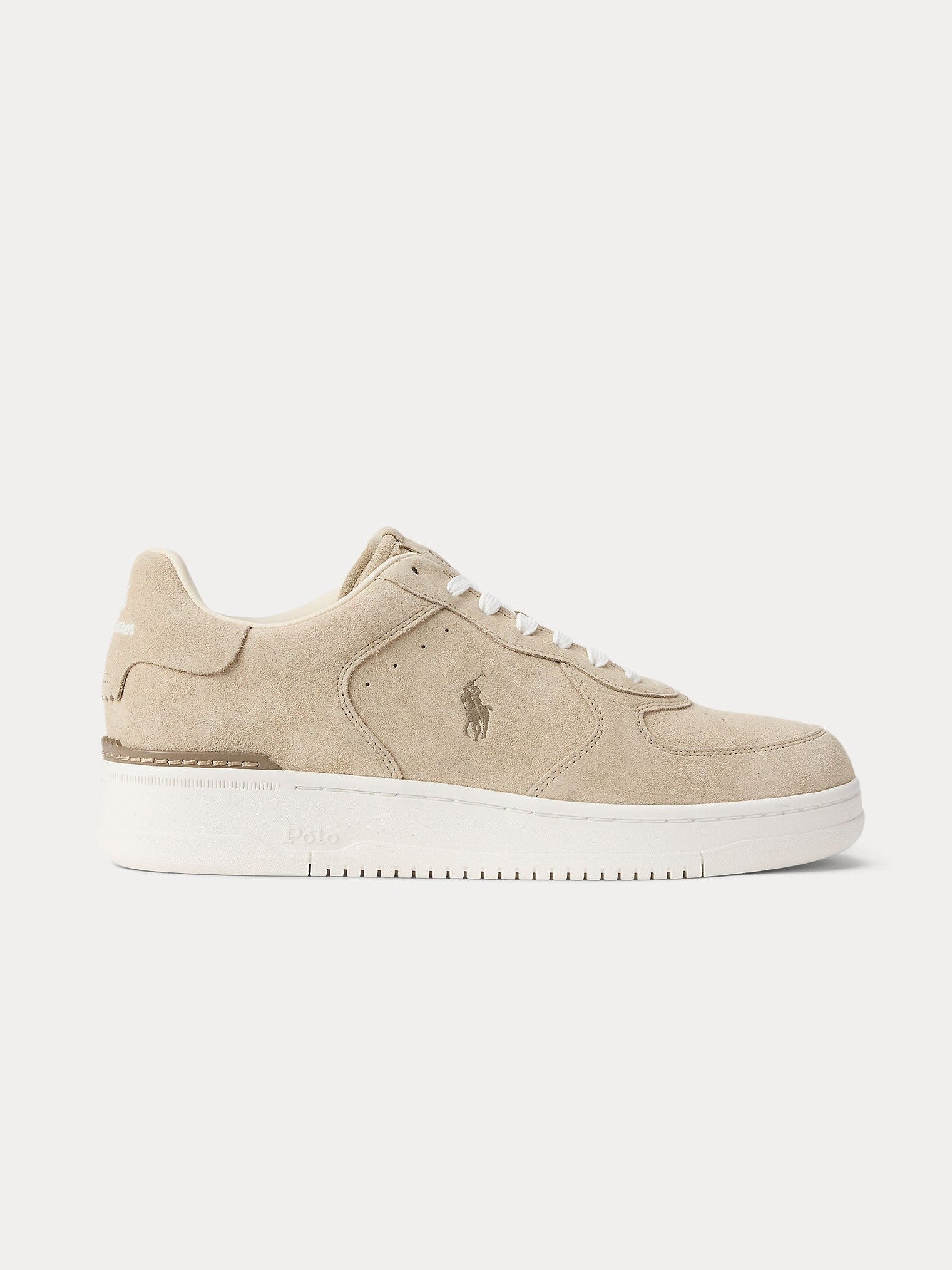 polo-ralph-lauren-tennarit-masters-crt-sneakers-low-top-lace-vaalea-beige-1
