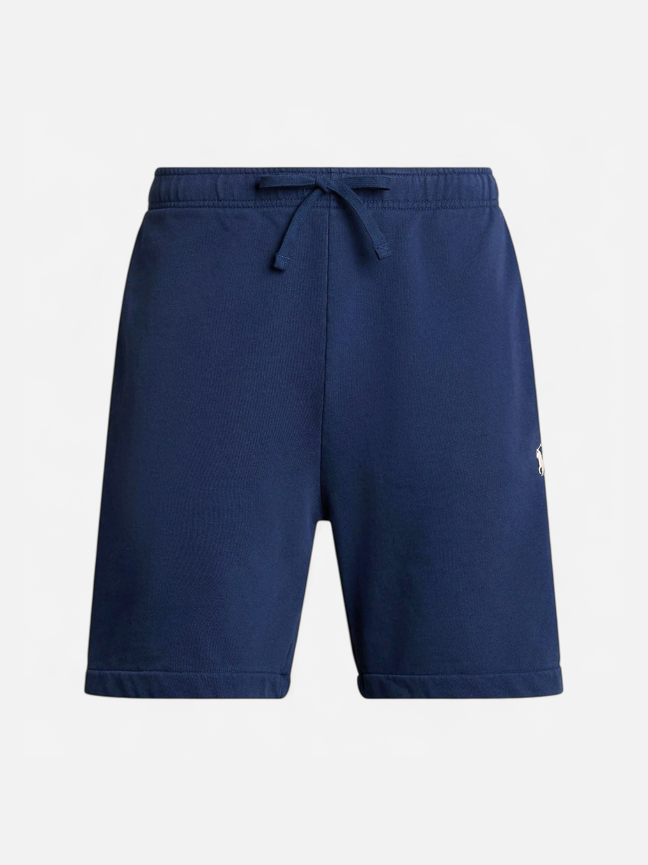 Polo Ralph Lauren miesten shortsit Polo Sweatshorts, tummansininen - Kekäle.fi