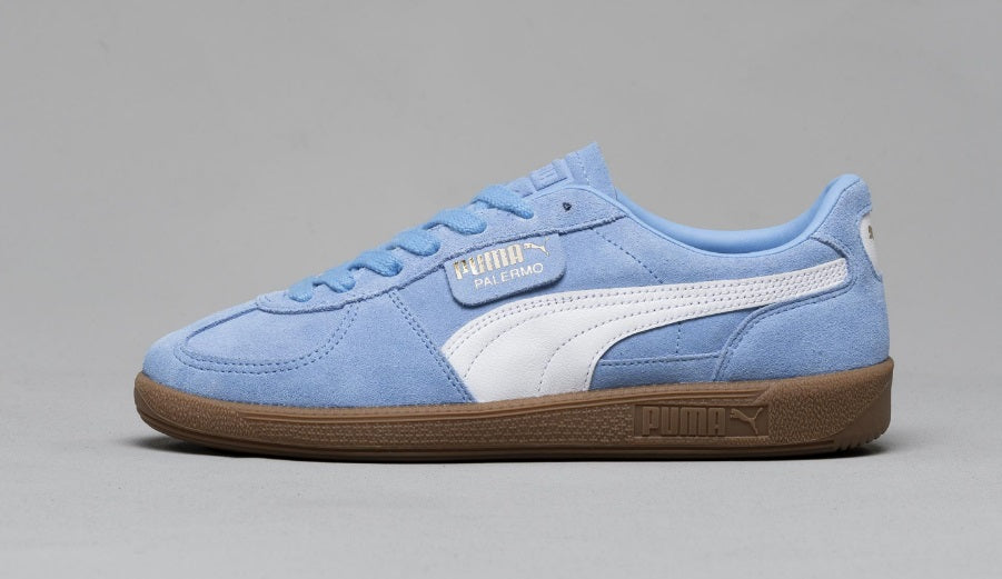 puma-naisten-lenkkarit-palermo-vaaleansininen-1