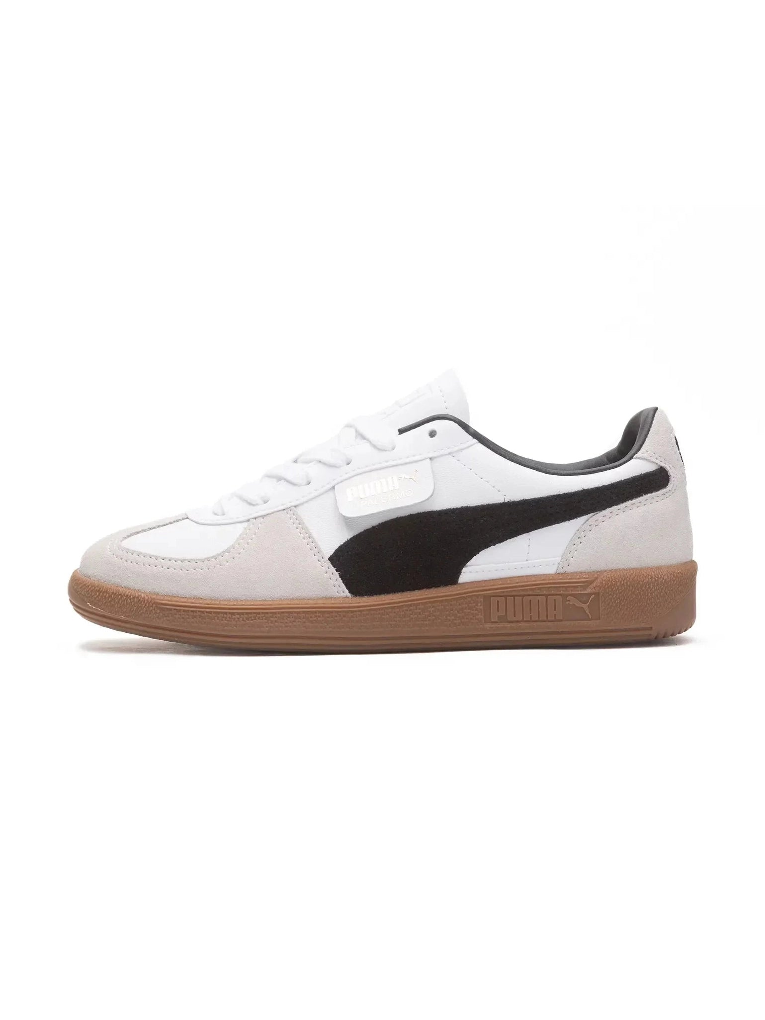 puma-naisten-palermo-tennarit-valkoinen-1