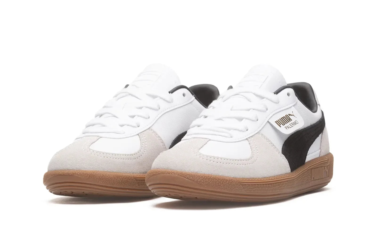 puma-naisten-palermo-tennarit-valkoinen-2