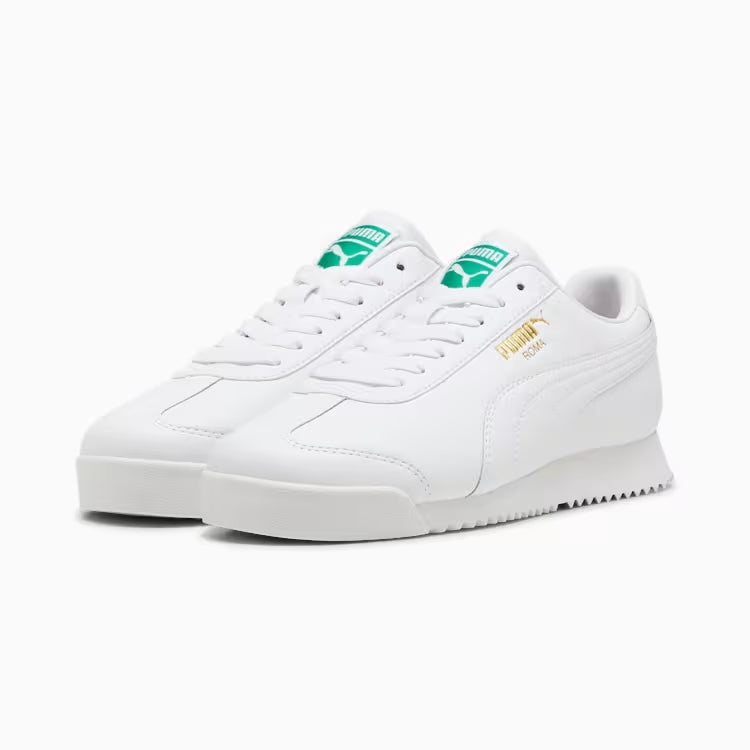 puma-naisten-tennari-roma-24-standard-valkoinen-1
