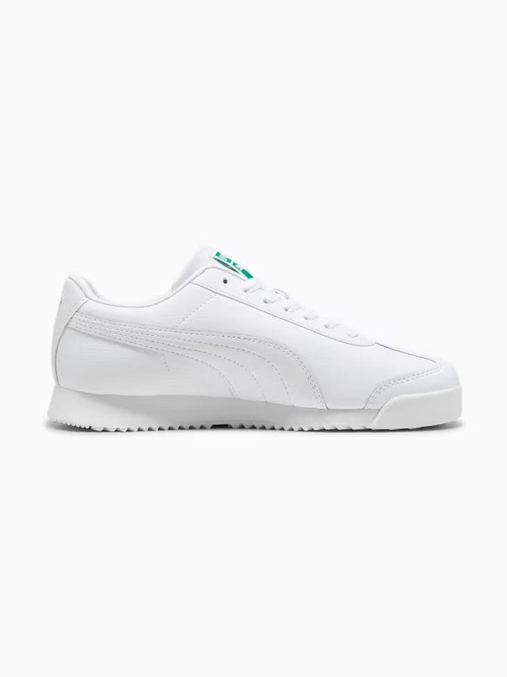 puma-naisten-tennari-roma-24-standard-valkoinen-2