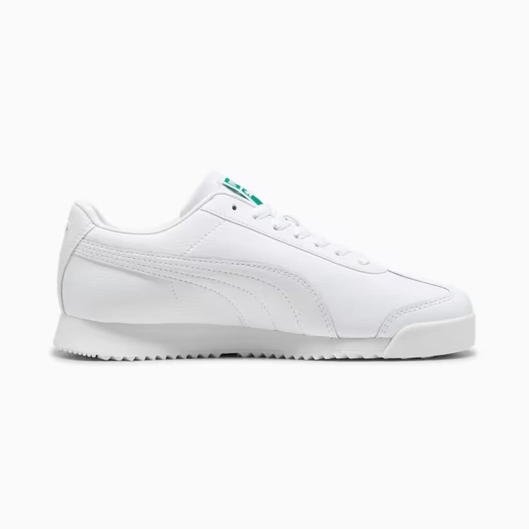 puma-naisten-tennari-roma-24-standard-valkoinen-2