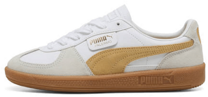 puma-naisten-tennarit-palermo-lth-keltainen-1