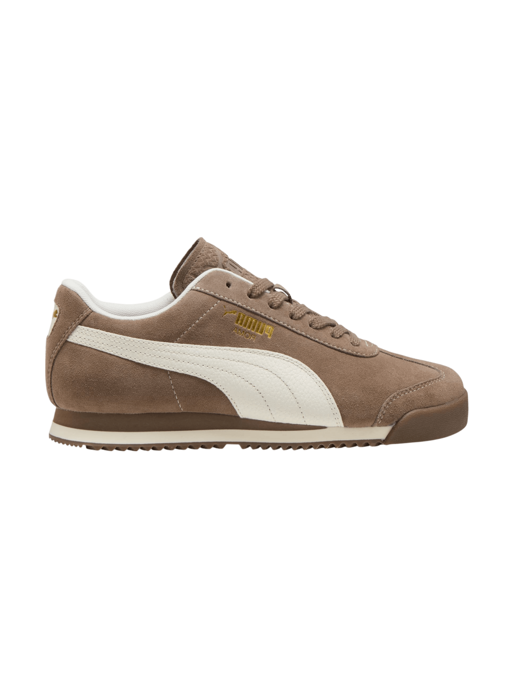 puma-naisten-tennarit-roma-suede-keskiruskea-1