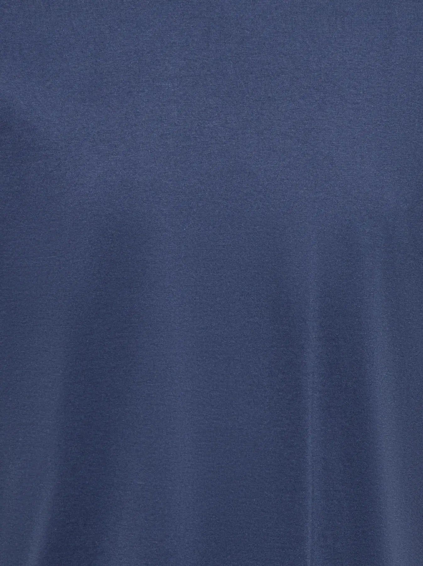 Only and Sons miesten T-paita Onsmax Life Ss Stitch Tee Noos, Blue Nights