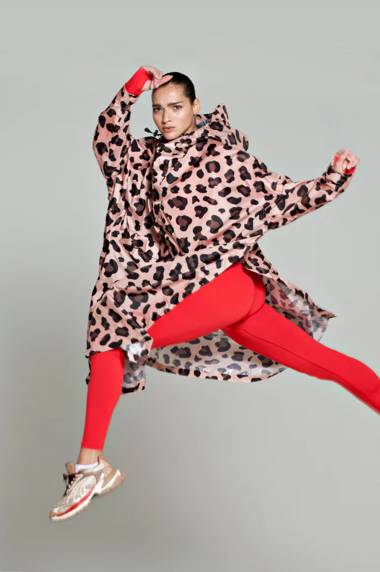 rainkiss-naisten-sadeviitta-pink-panther-vaaleanpunainen-kuosi-1