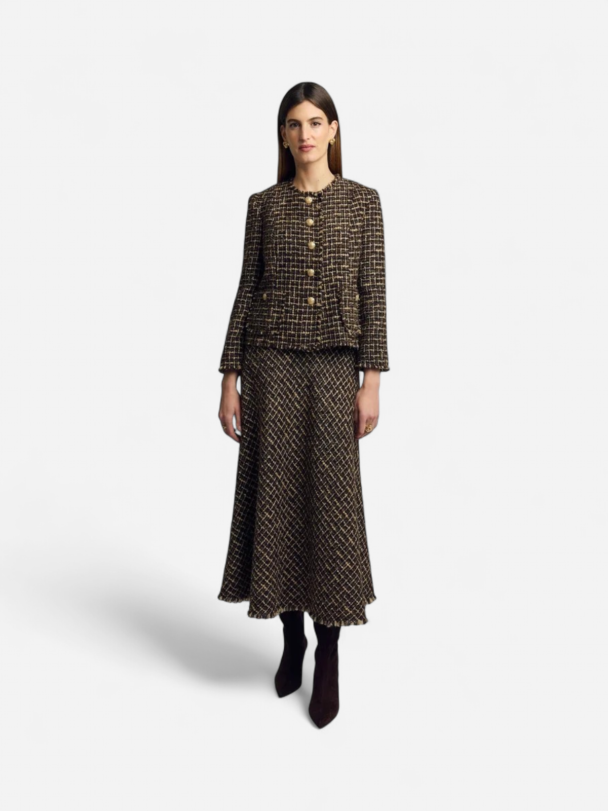 RAYA BLAZER RUSKEA KUOSILLINEN - Kekäle.fi
