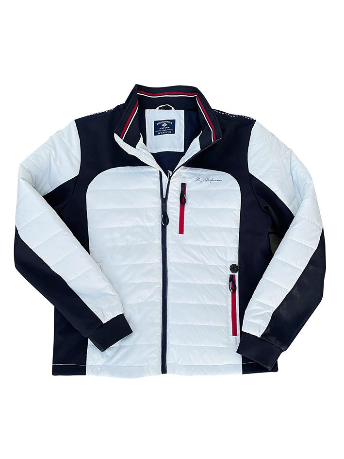 rcmn-performance-miesten-takki-k-715080-valkoinen-1