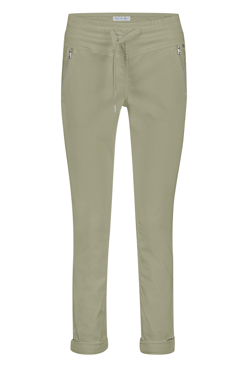 red-button-housut-tessy-jog-colour-khaki-1