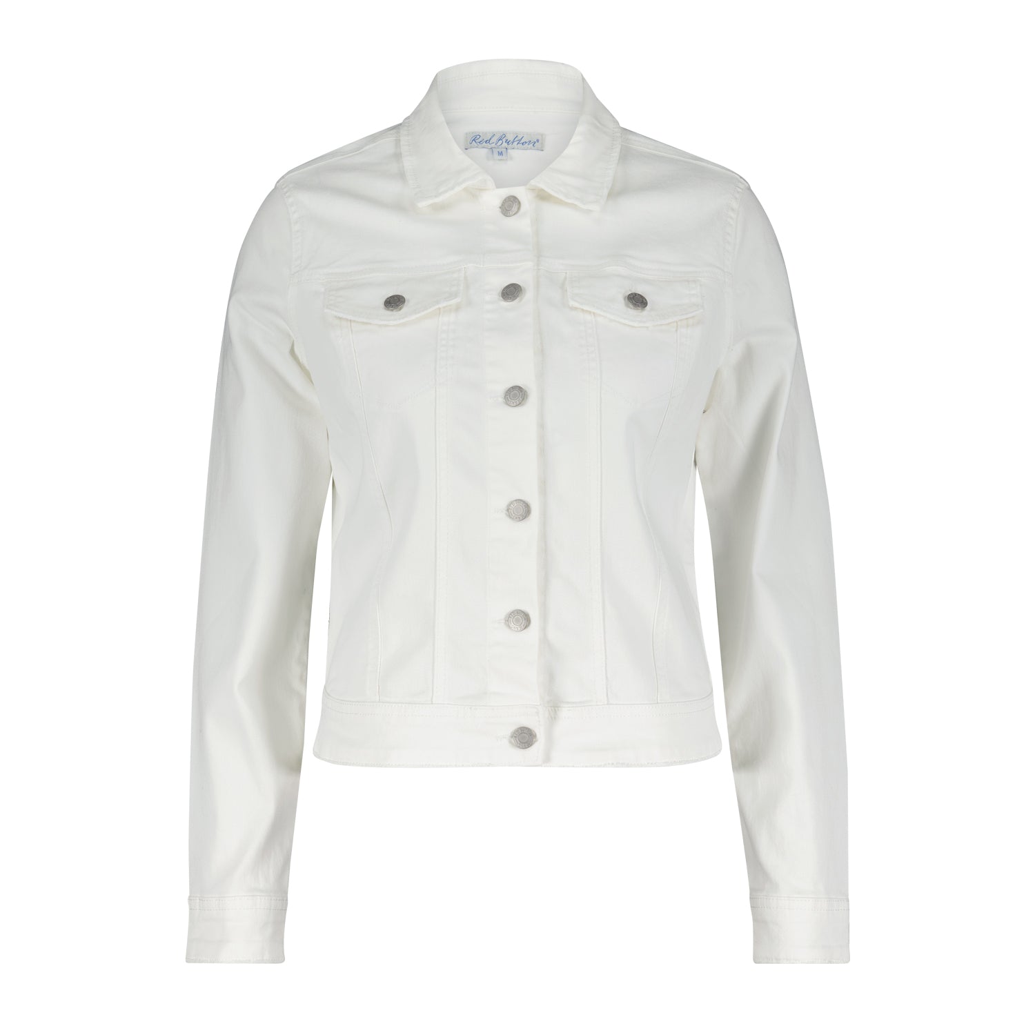 red-button-naisten-farkkutakki-jackie-offwhite-denim-luonnonvalkoinen-1